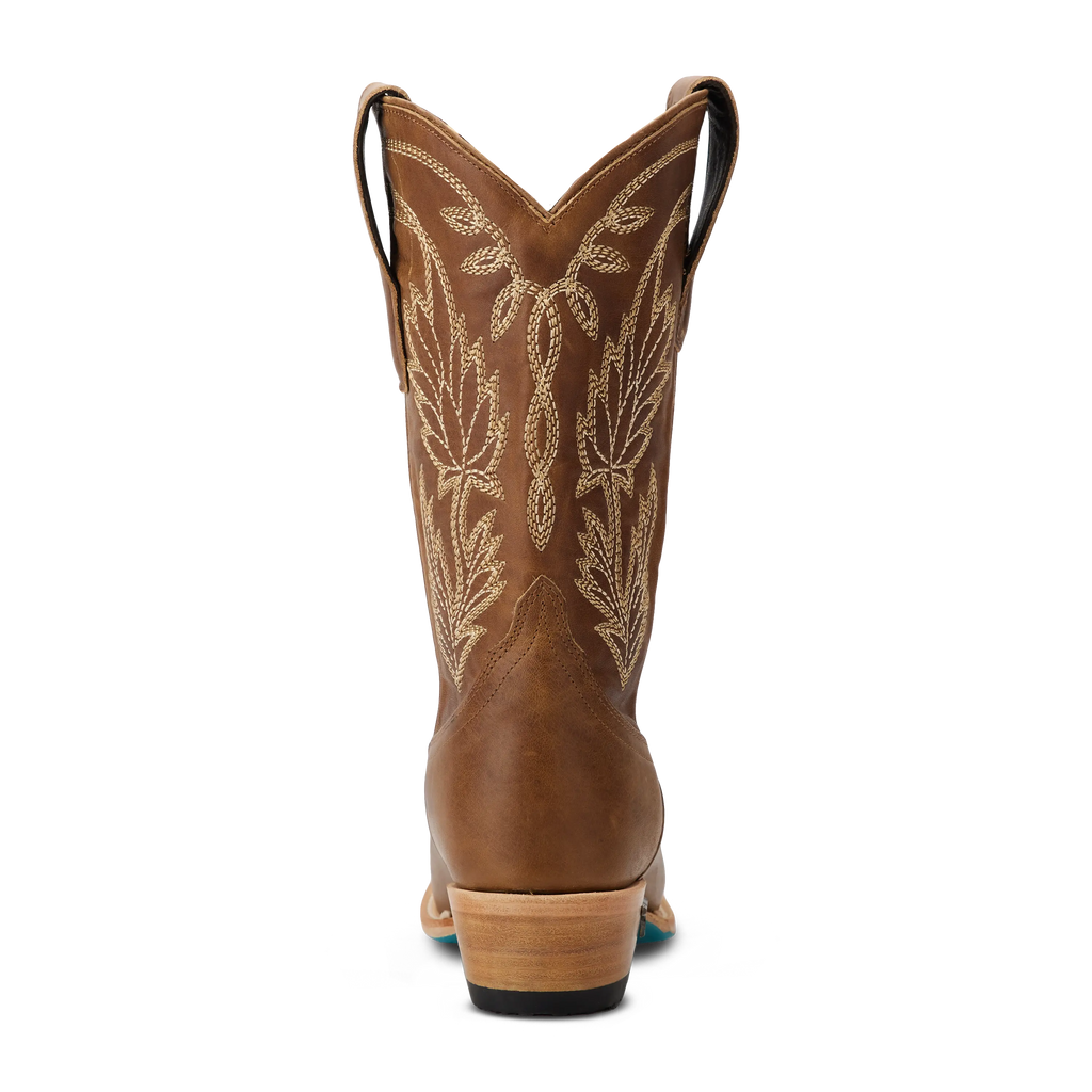 Sandaga Midi - Desert Clay
