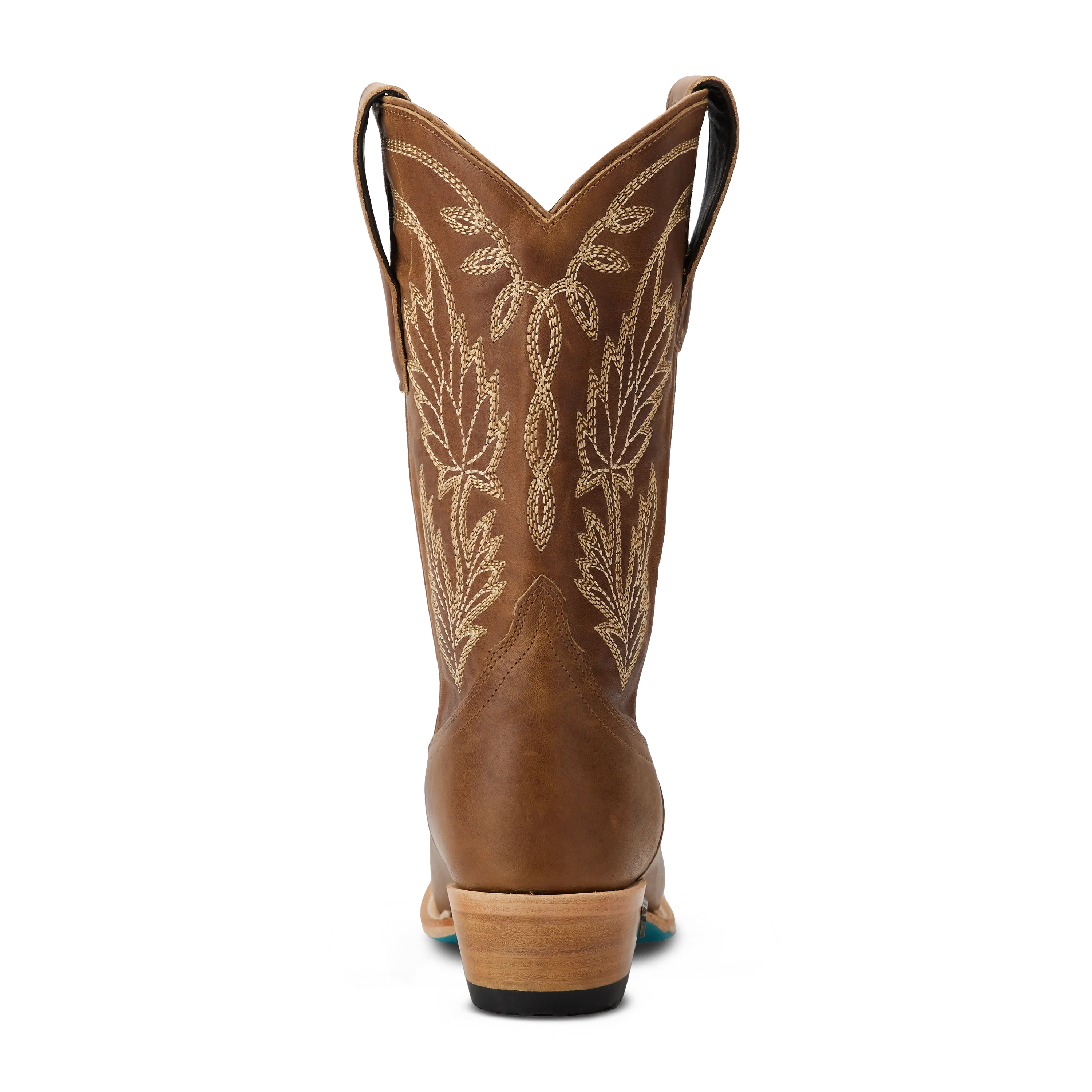 Sandaga Midi - Desert Clay