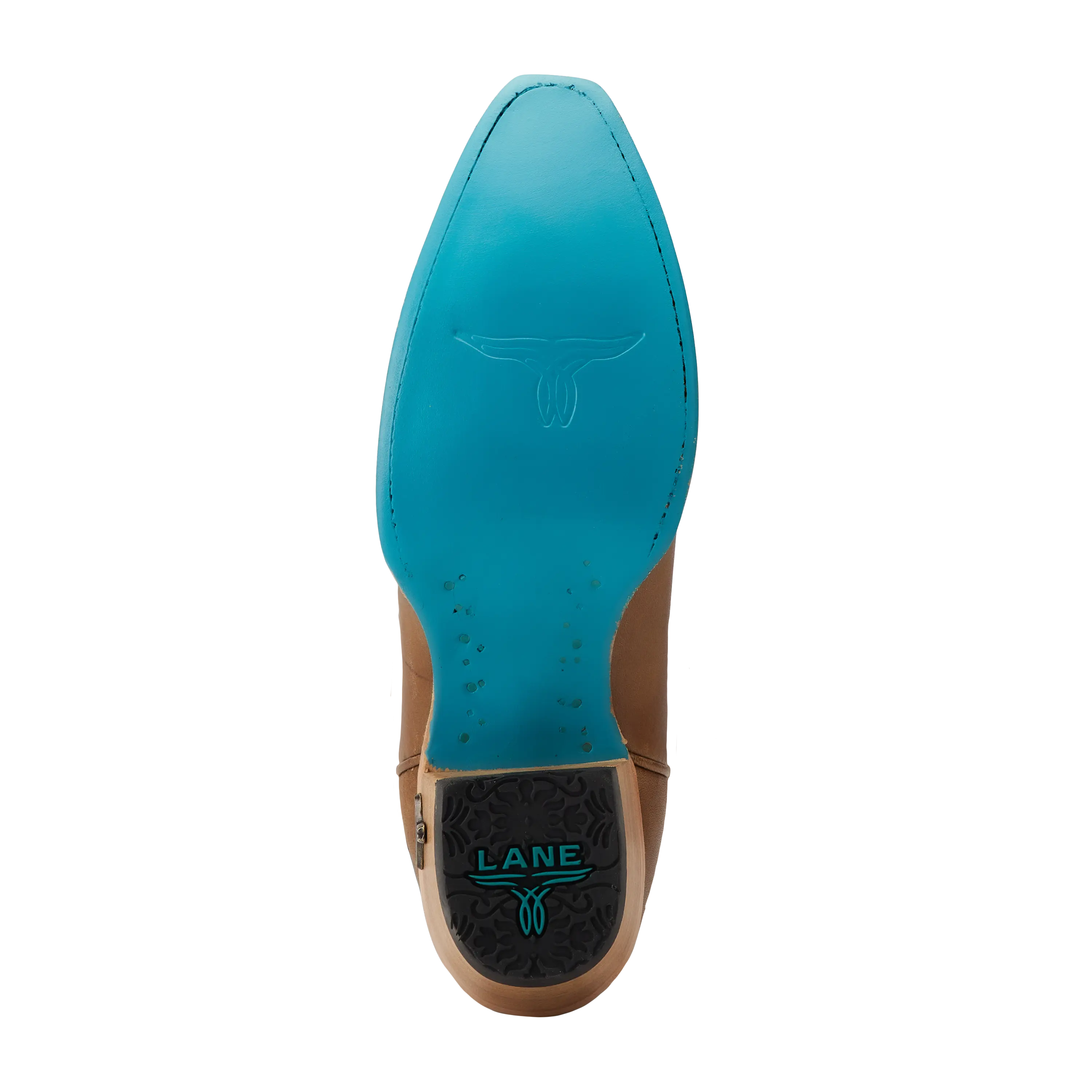 Sandaga Midi - Desert Clay