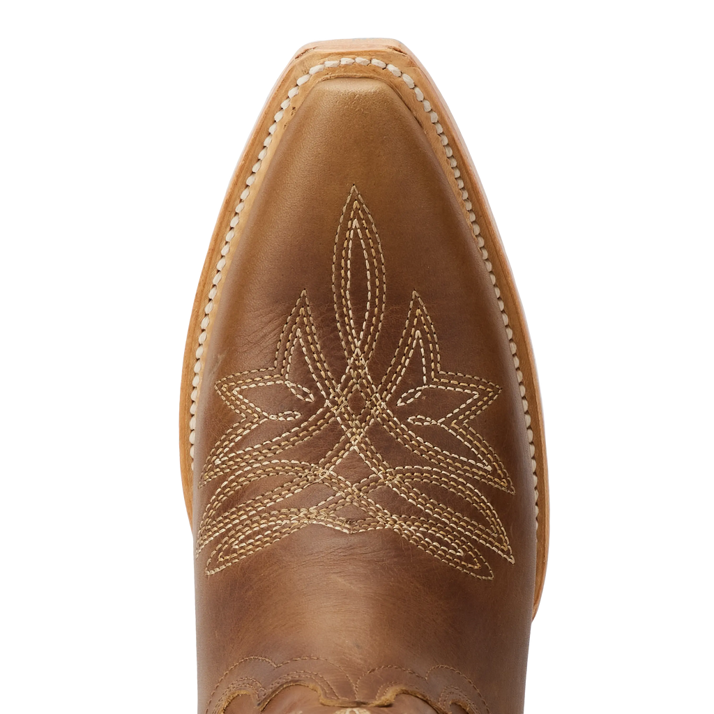 Sandaga Midi - Desert Clay