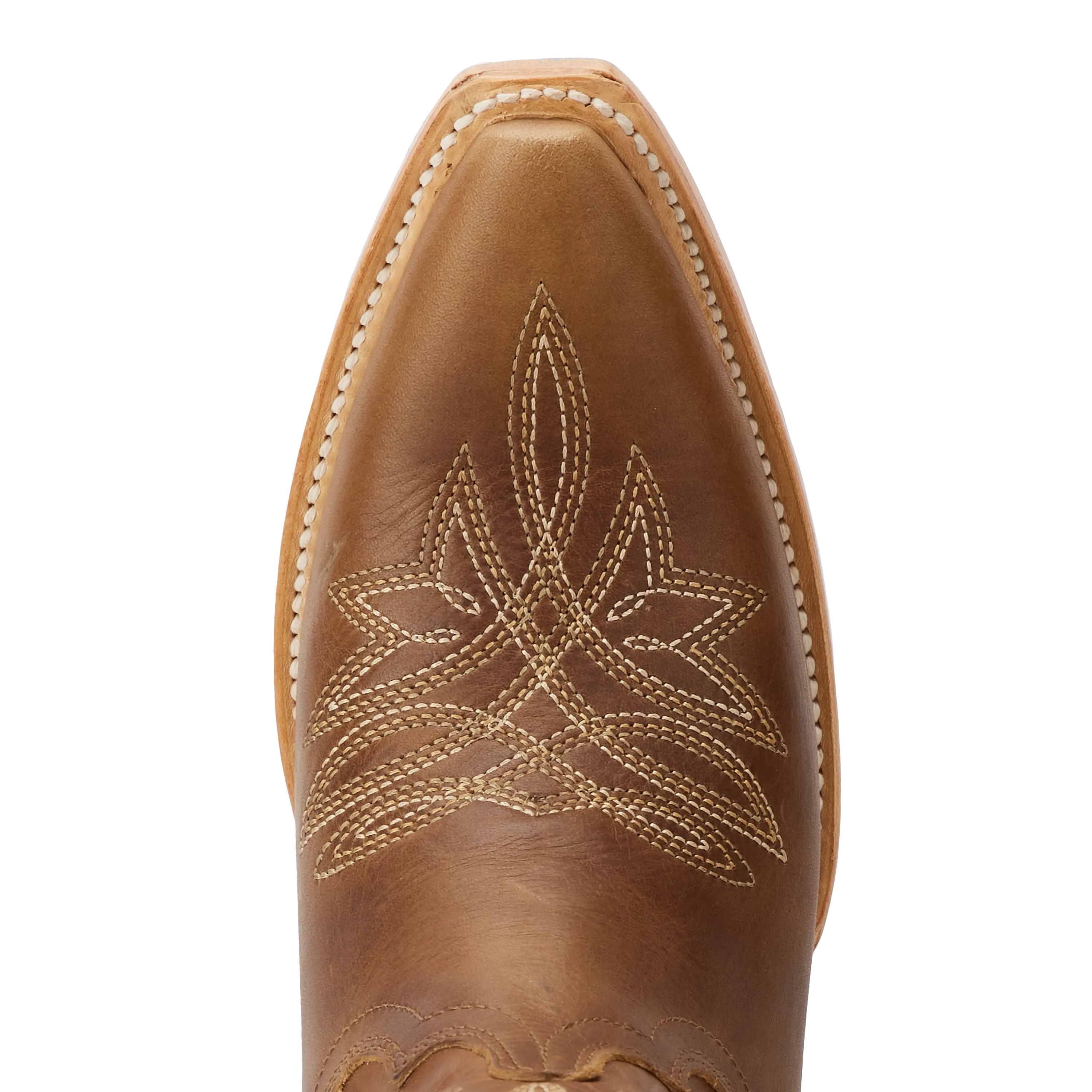 Sandaga Midi - Desert Clay