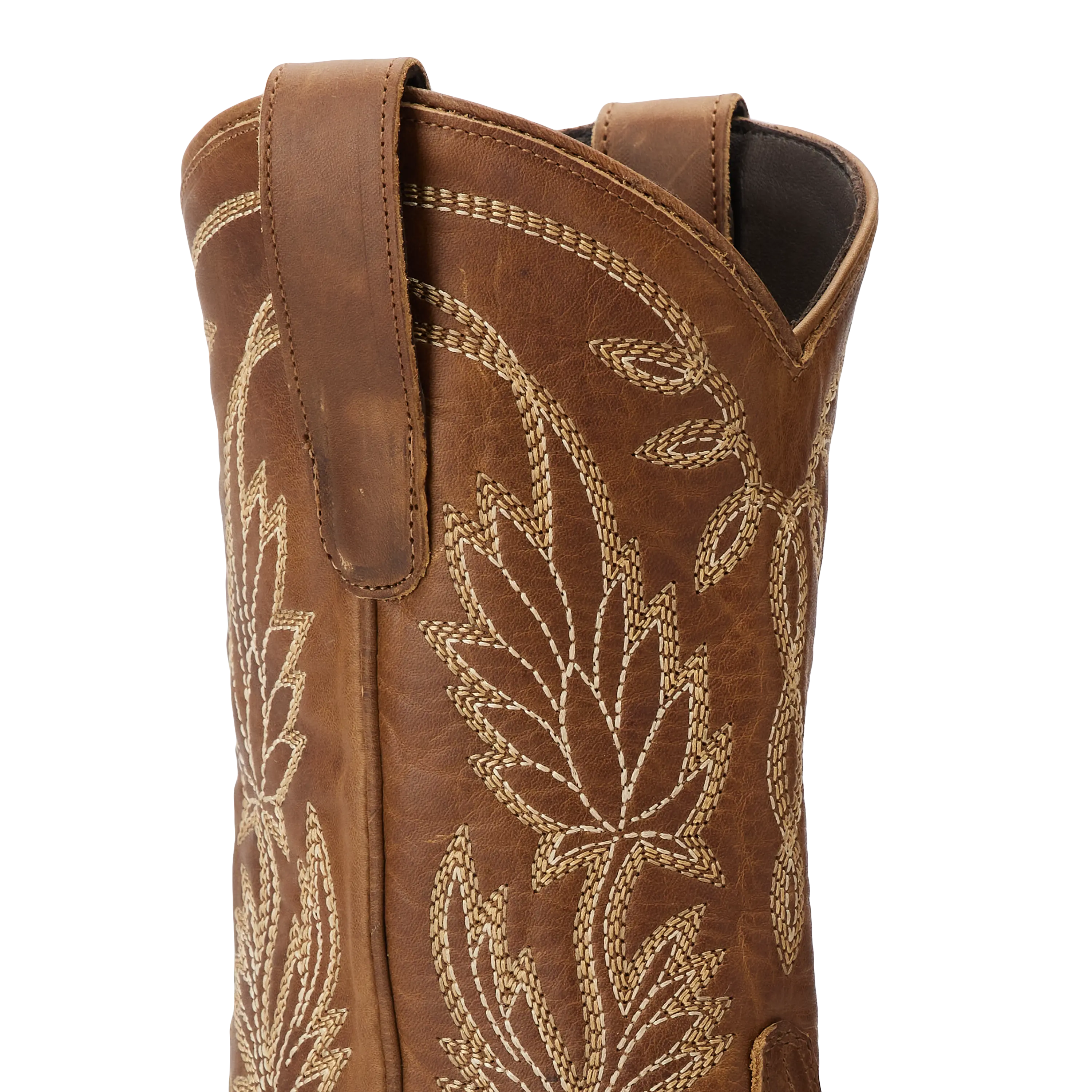 Sandaga Midi - Desert Clay