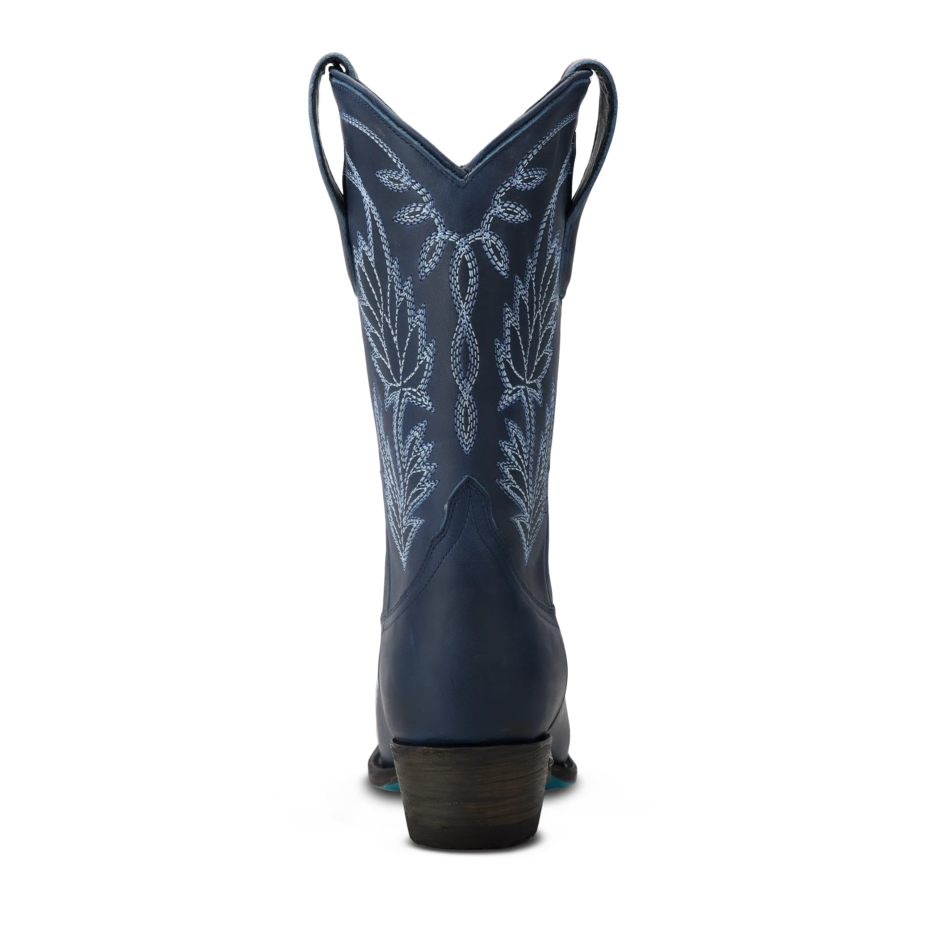 Sandaga Midi - Midnight Navy