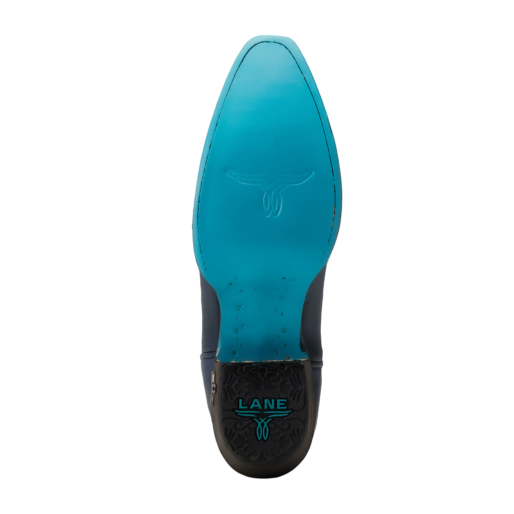 Sandaga Midi - Midnight Navy