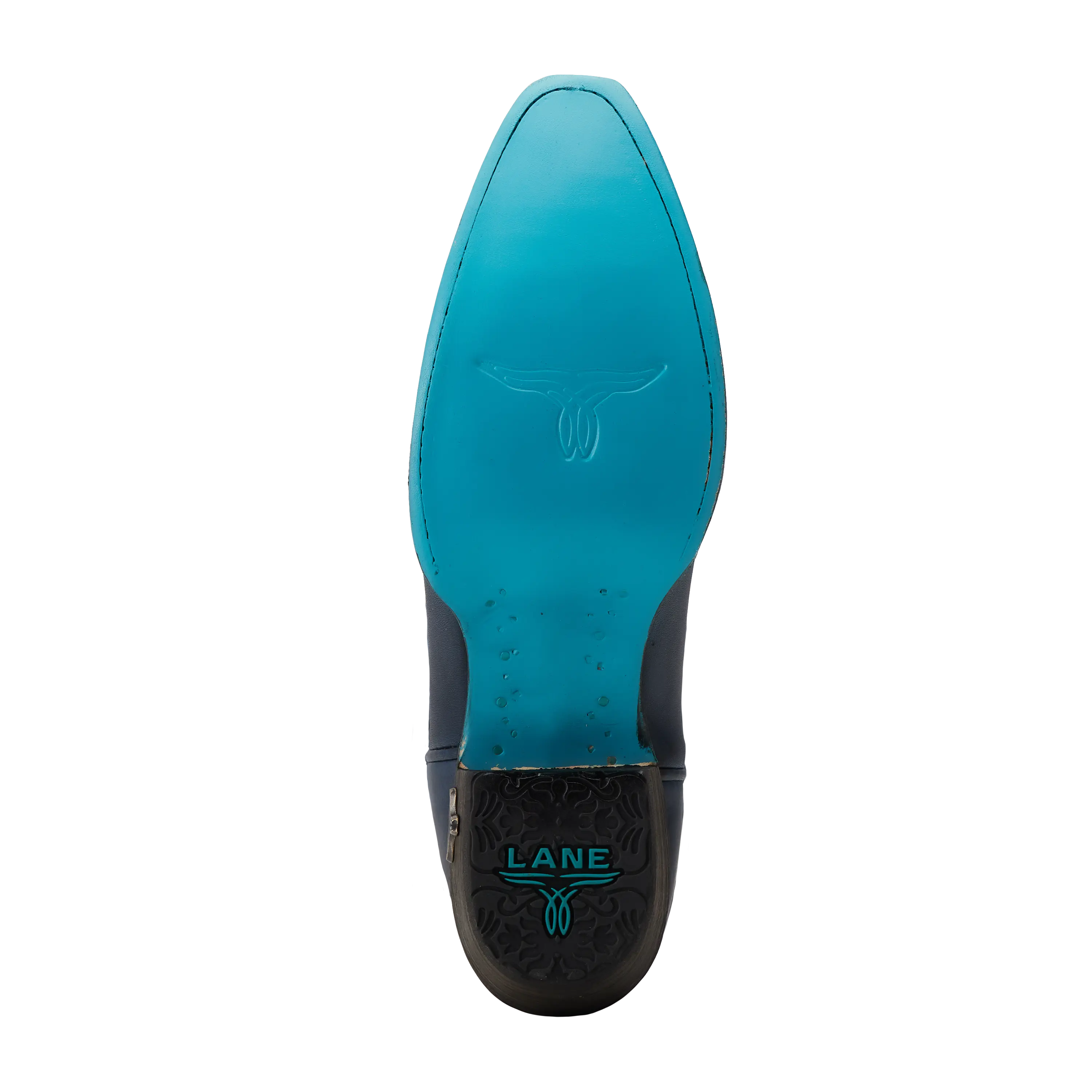 Sandaga Midi - Midnight Navy