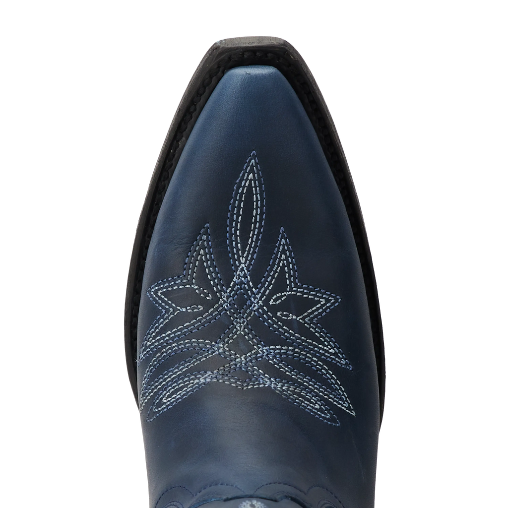 Sandaga Midi - Midnight Navy