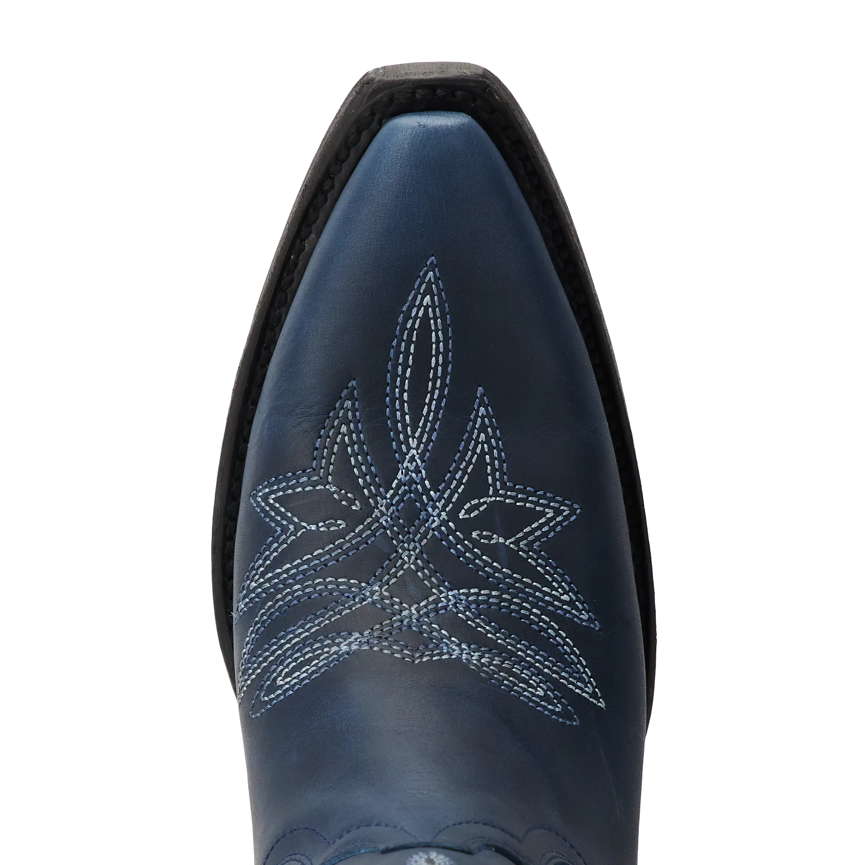 Sandaga Midi - Midnight Navy