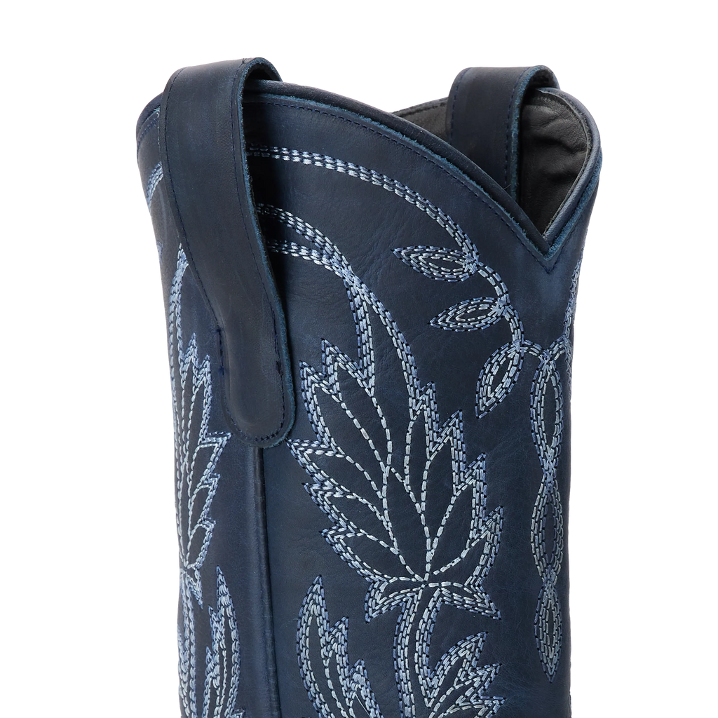 Sandaga Midi - Midnight Navy