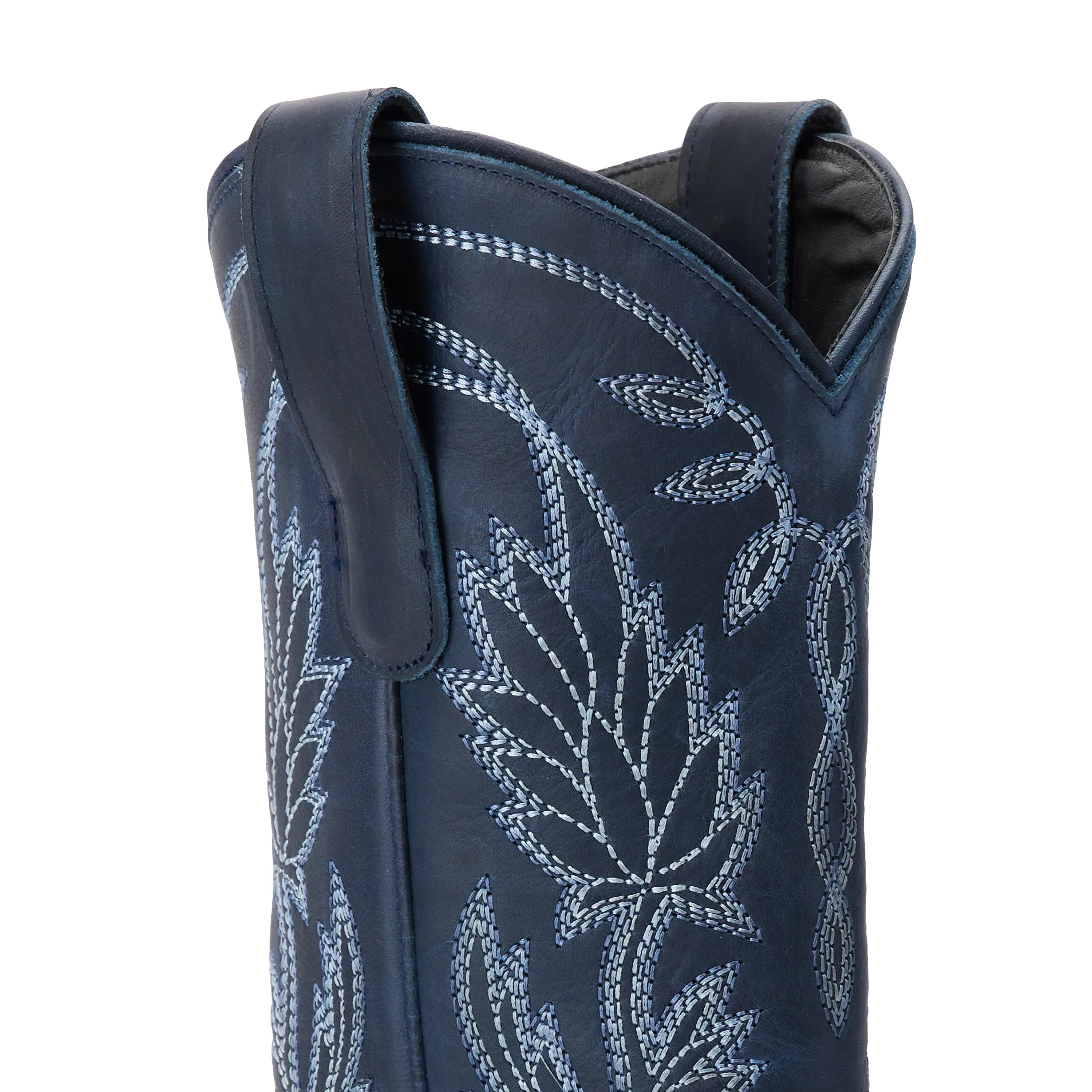Sandaga Midi - Midnight Navy