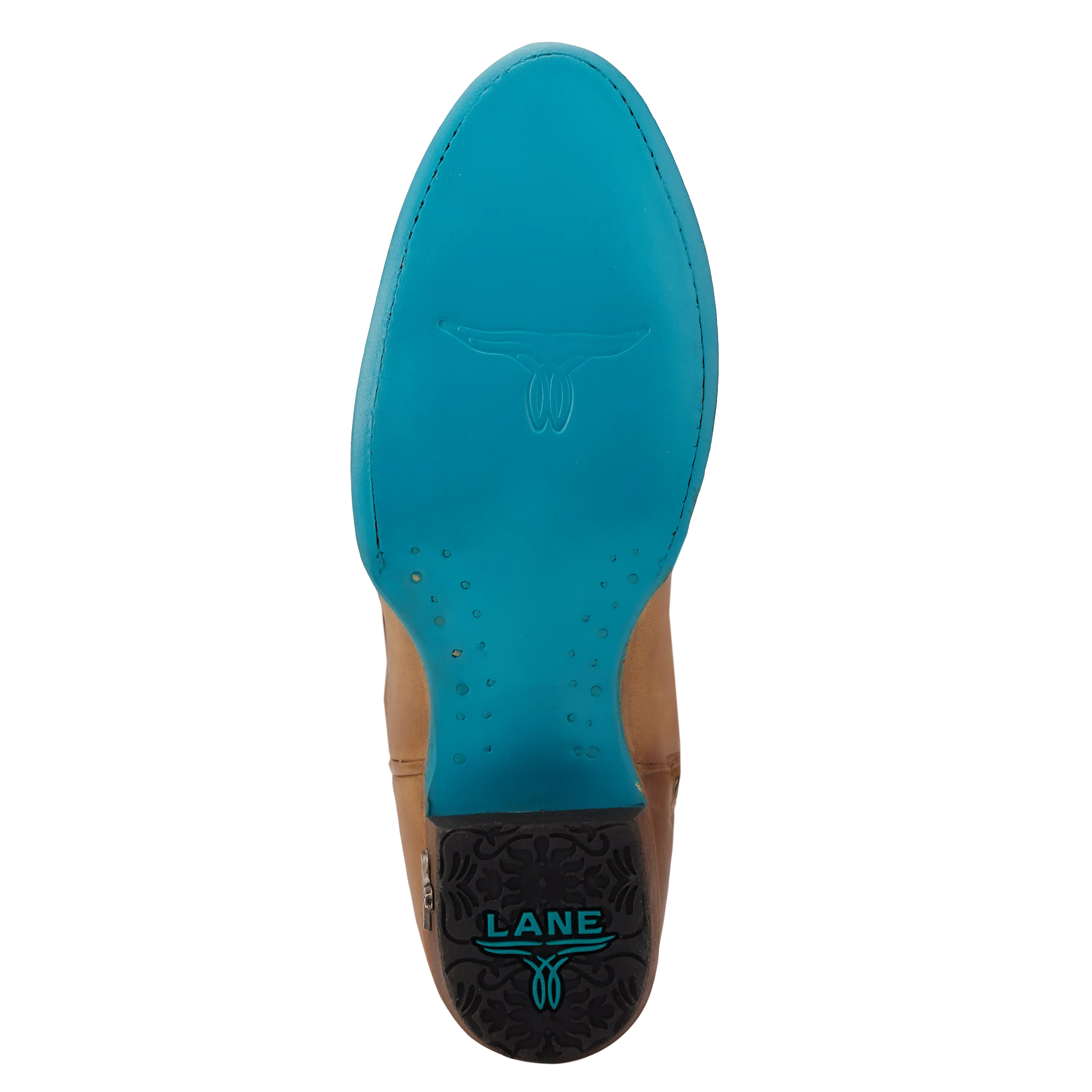 Plain Jane Boot - Desert Clay
