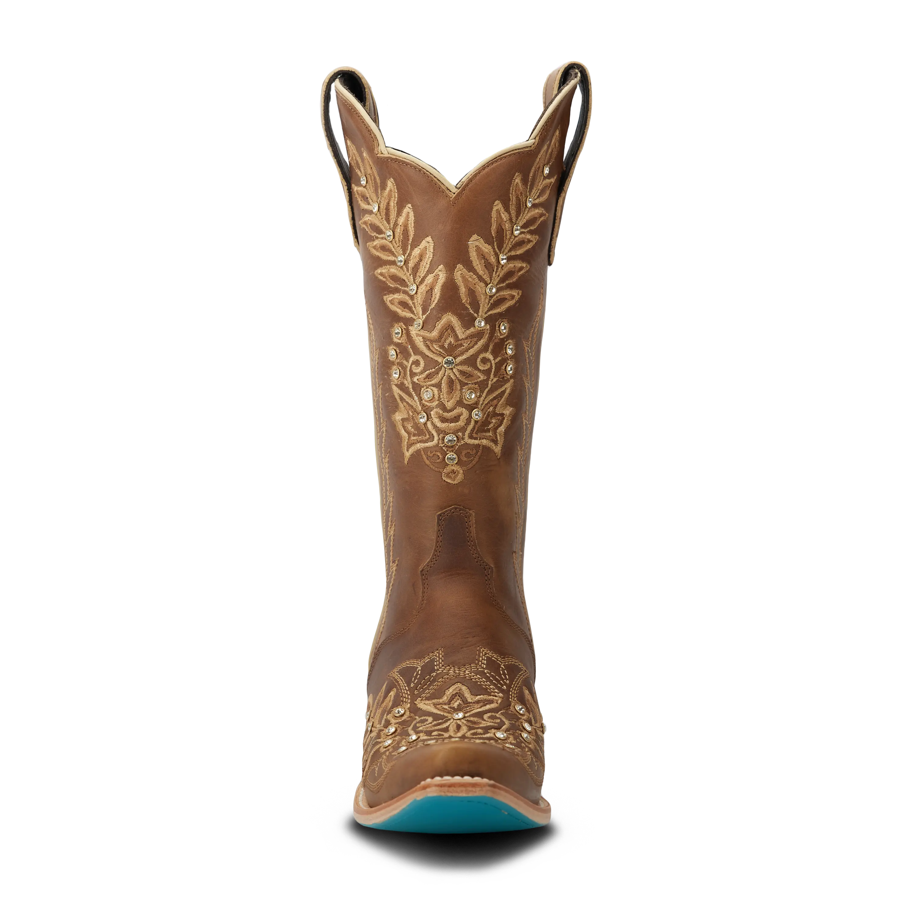 Destiny Boot - Desert Clay**FINAL SALE**