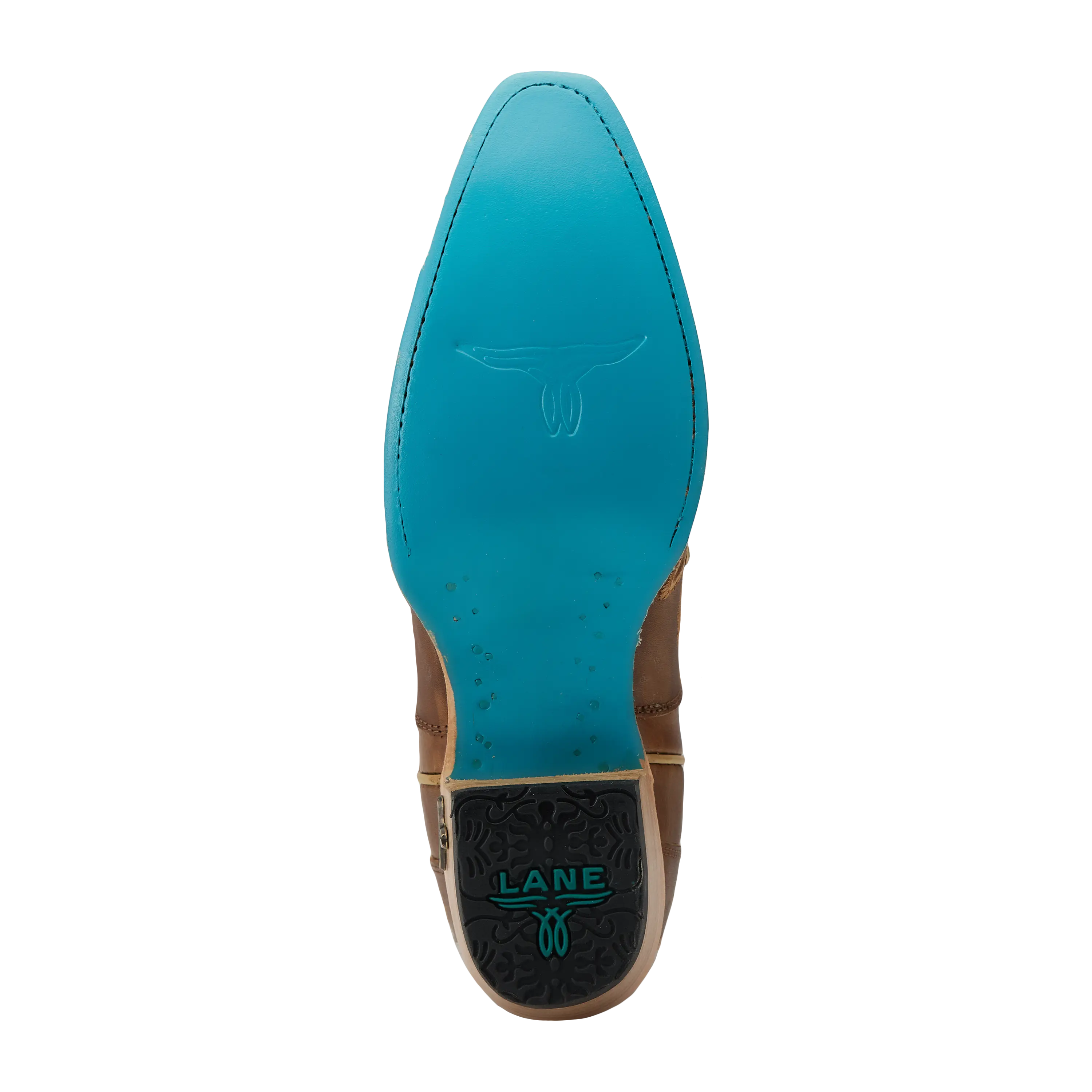 Destiny Boot - Desert Clay**FINAL SALE**