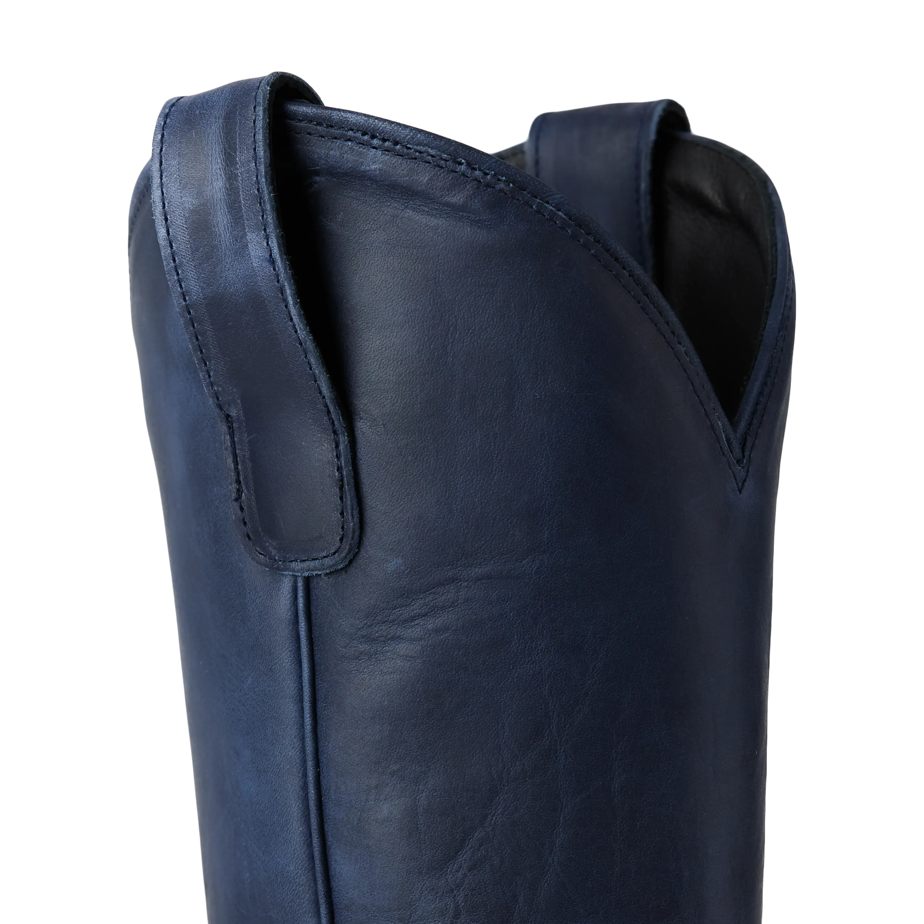 Plain Jane Midi - Midnight Navy