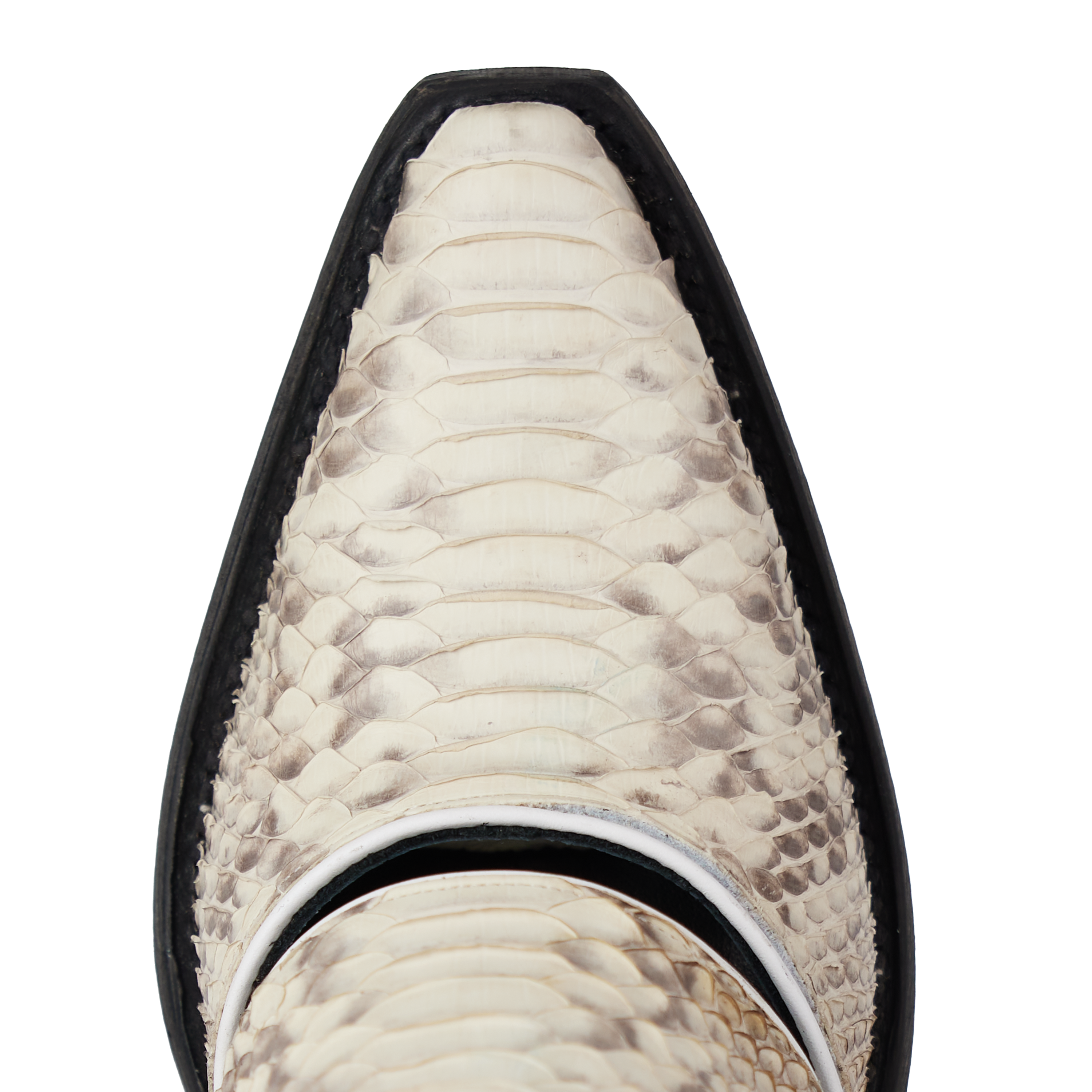 Plain Robin Slingback Mule - Headliner