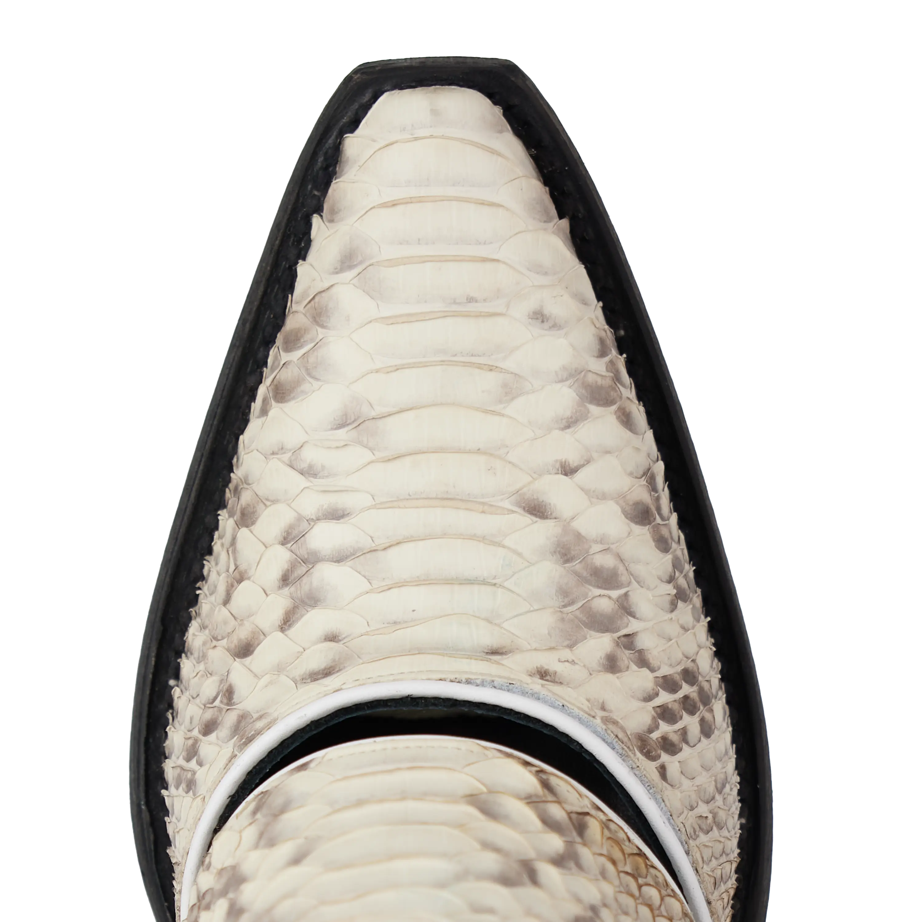 Plain Robin Slingback Mule - Headliner