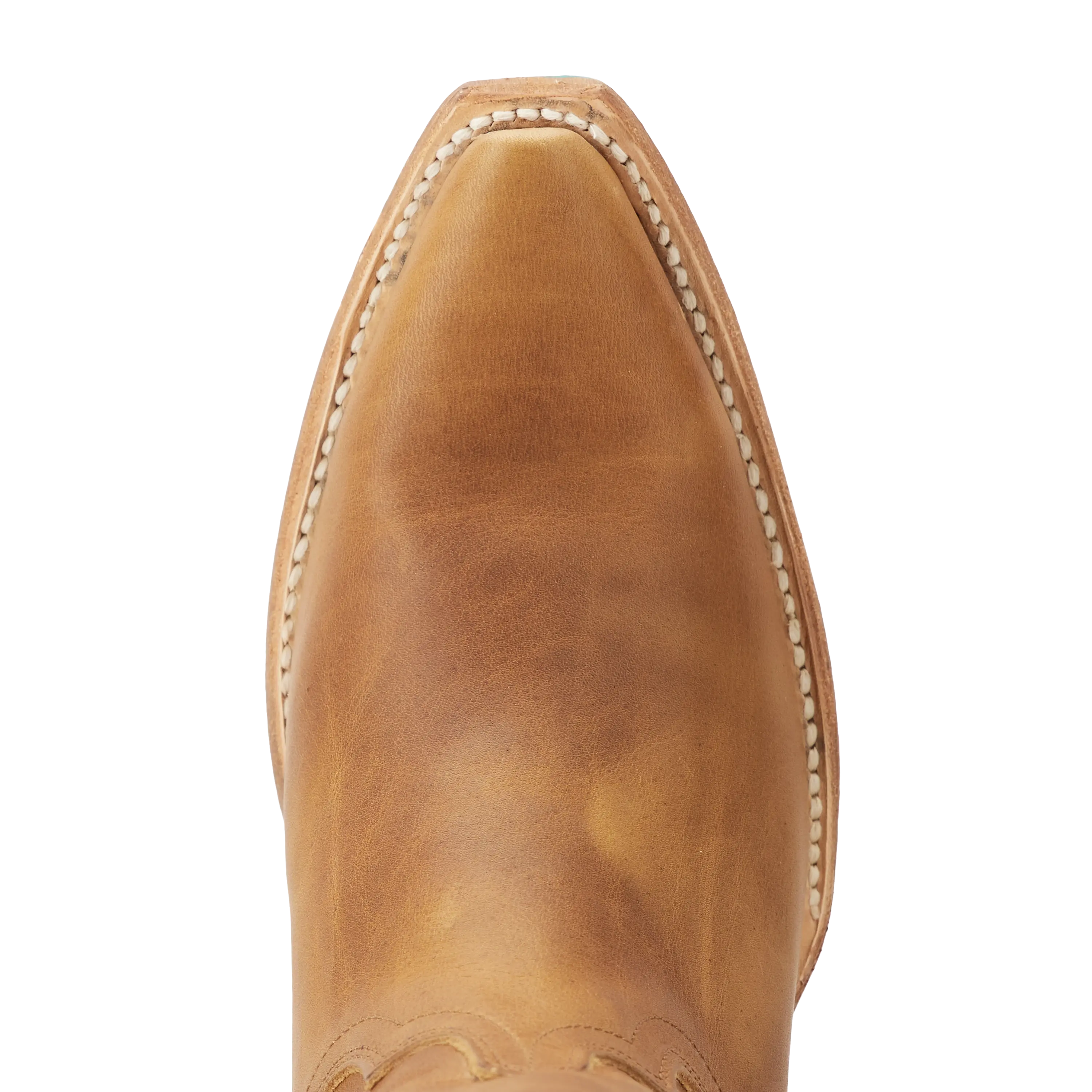 Emma Jane Boot - Desert Clay