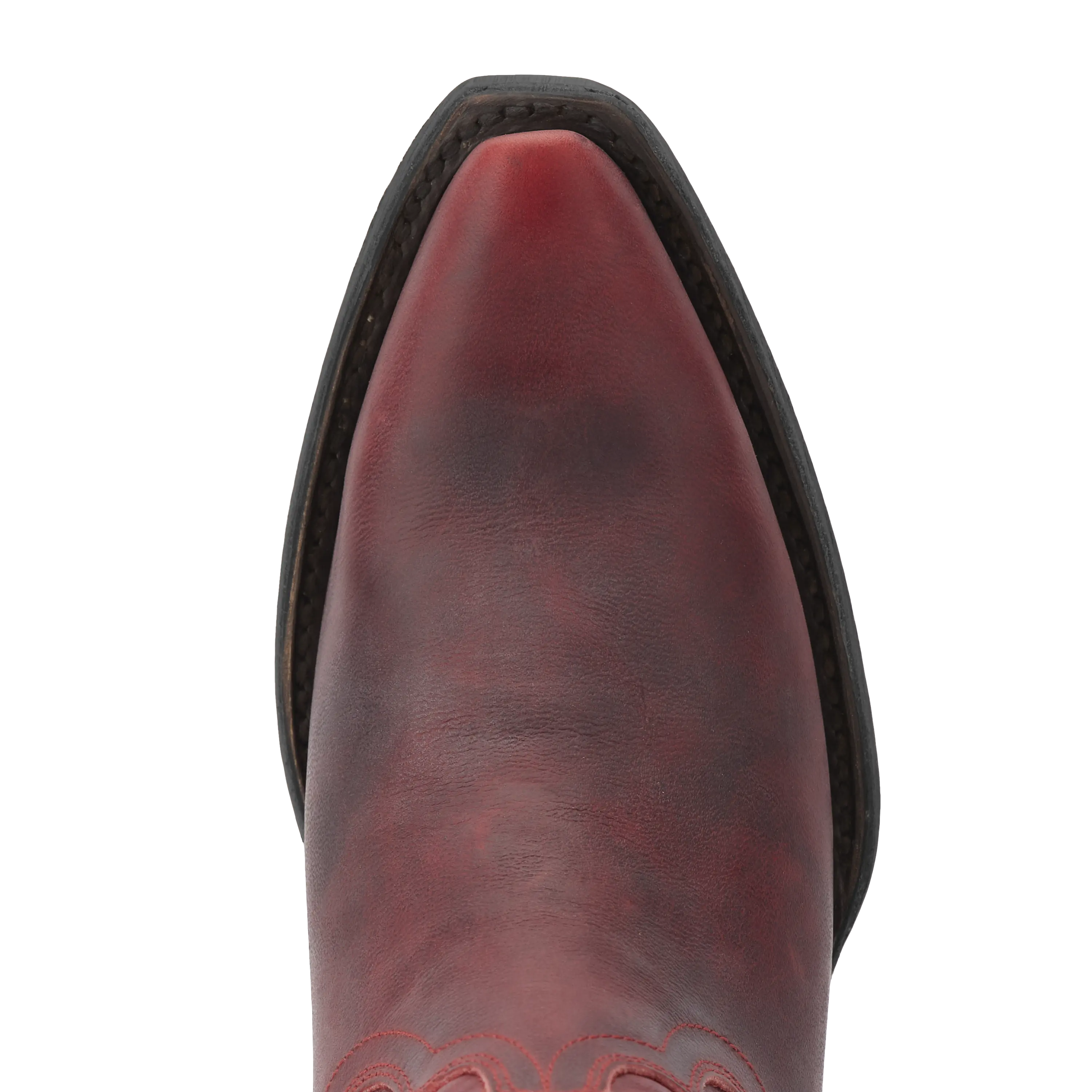 Emma Jane Boot - Smoldering Ruby