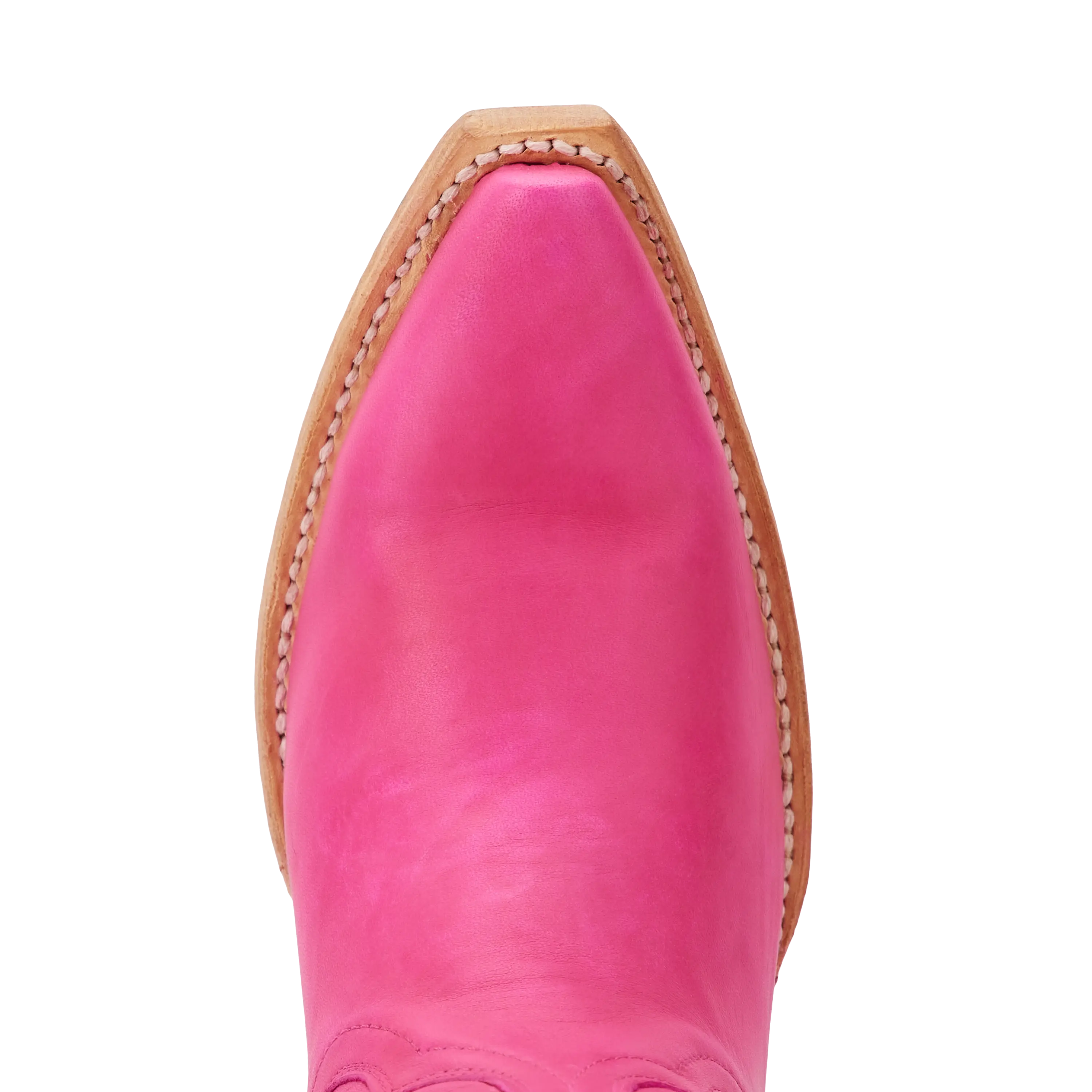 Emma Jane Boot - Hot Pink