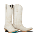 Emma Jane Boot - Ceramic Crackle