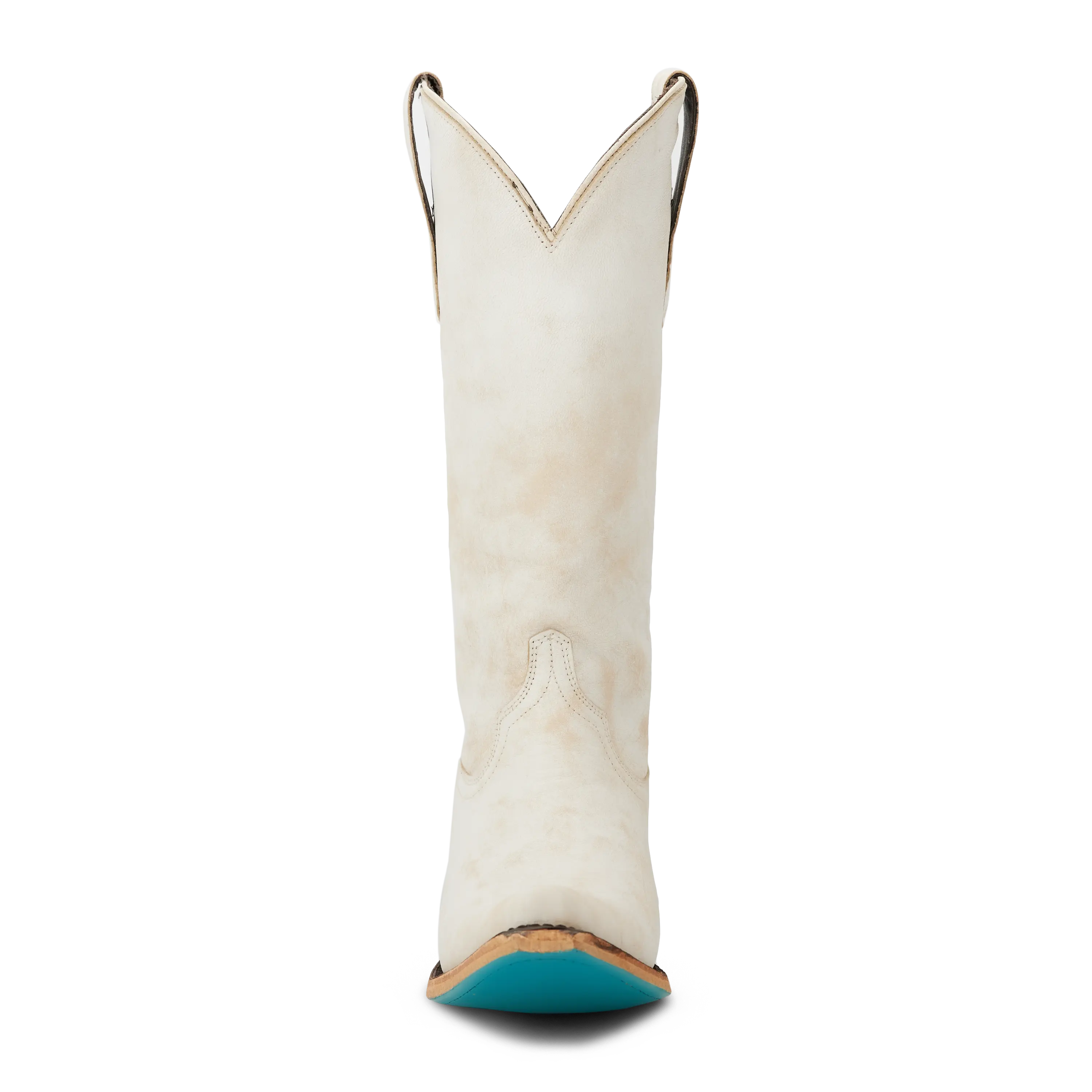 Emma Jane Boot - Ceramic Crackle