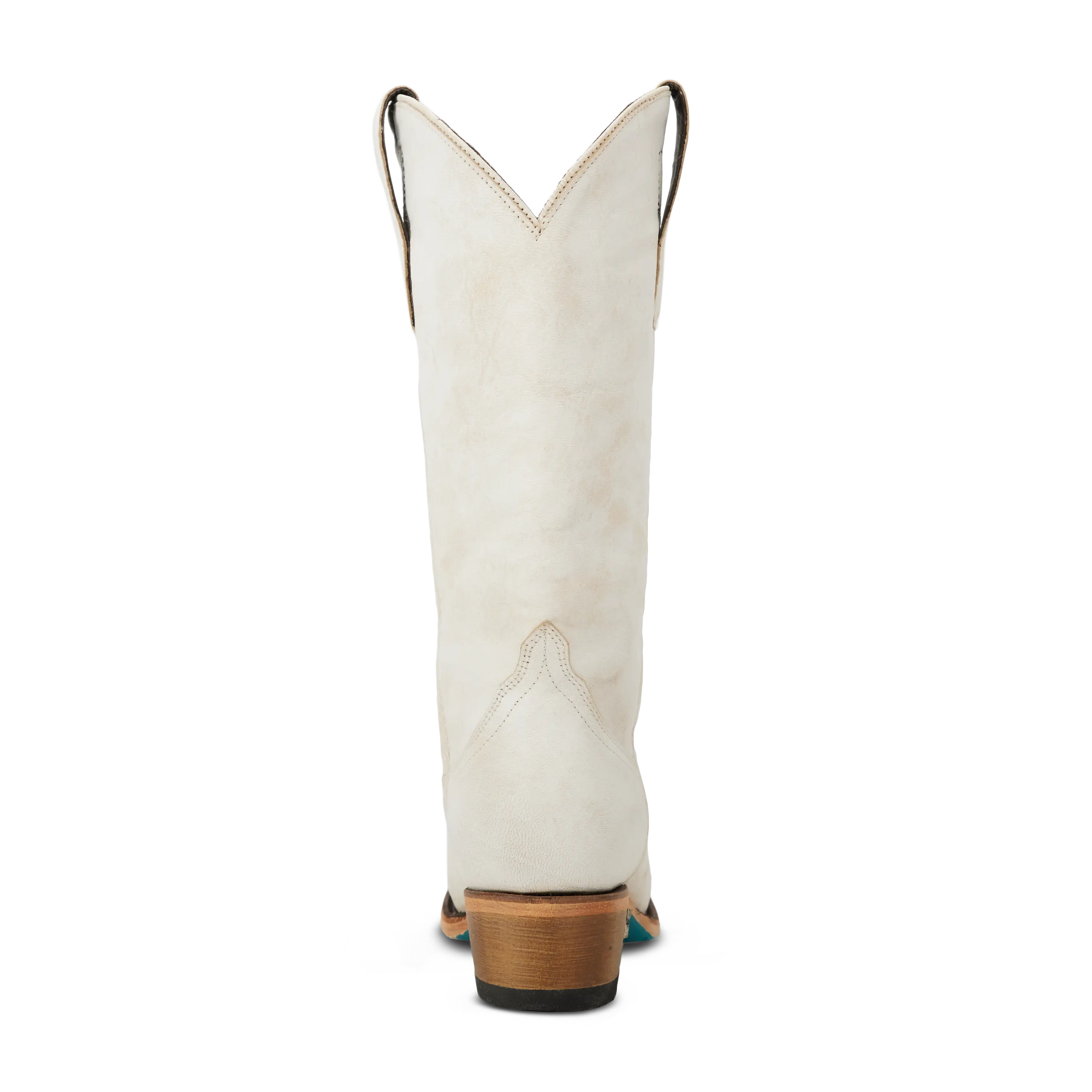 Emma Jane Boot - Ceramic Crackle