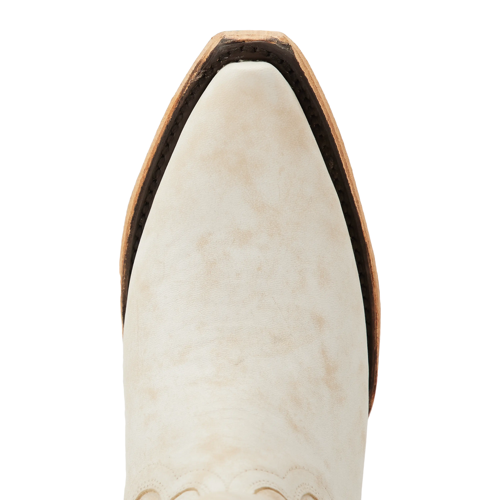 Emma Jane Boot - Ceramic Crackle