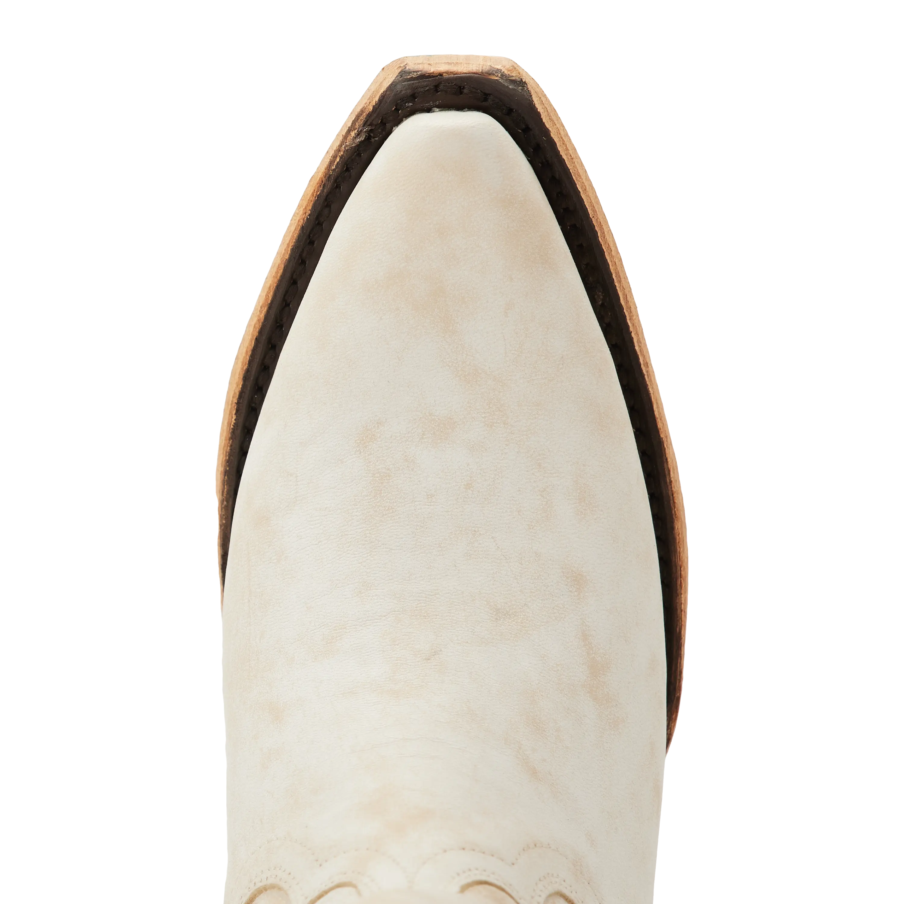 Emma Jane Boot - Ceramic Crackle