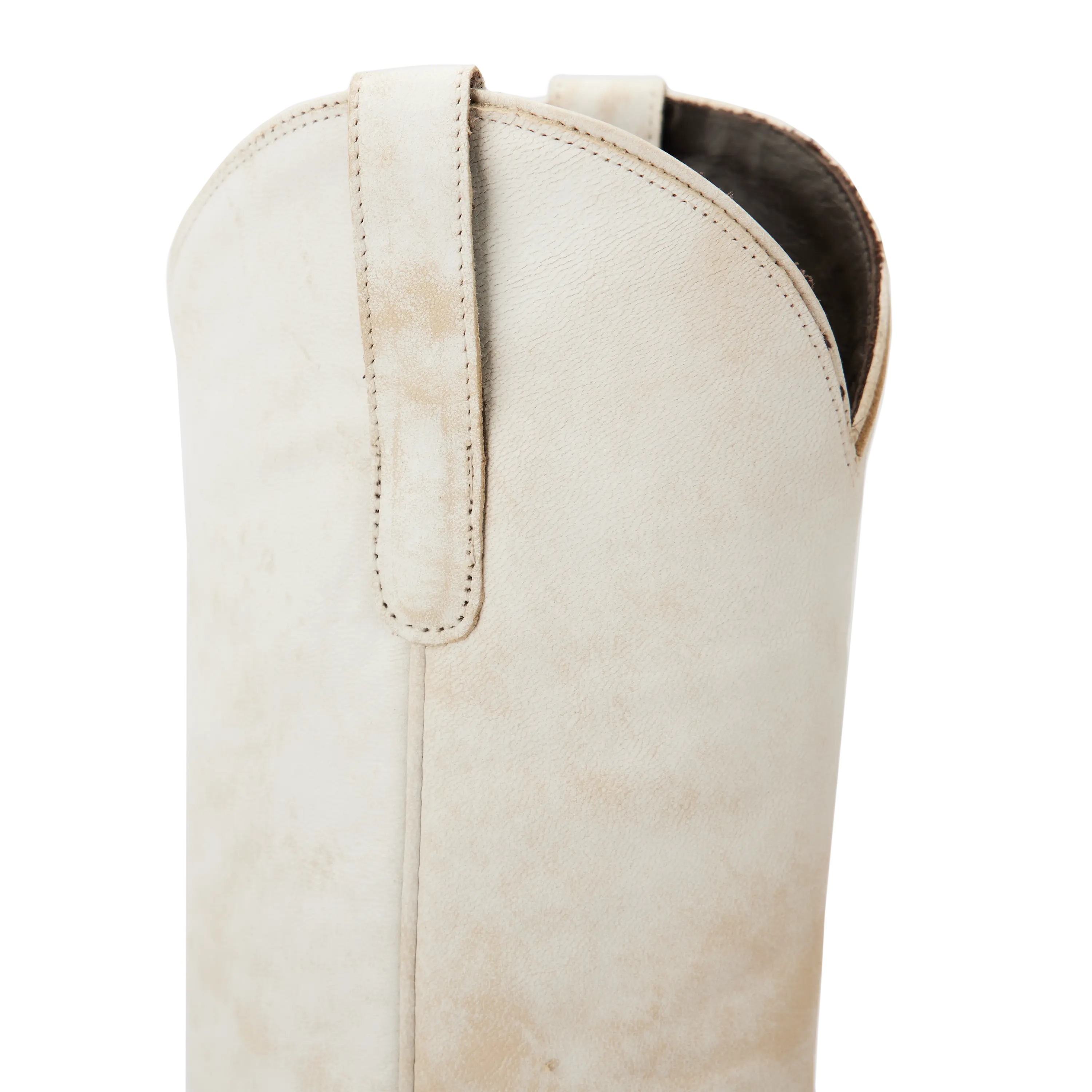 Emma Jane Boot - Ceramic Crackle
