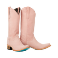 Emma Jane Boot - Blush