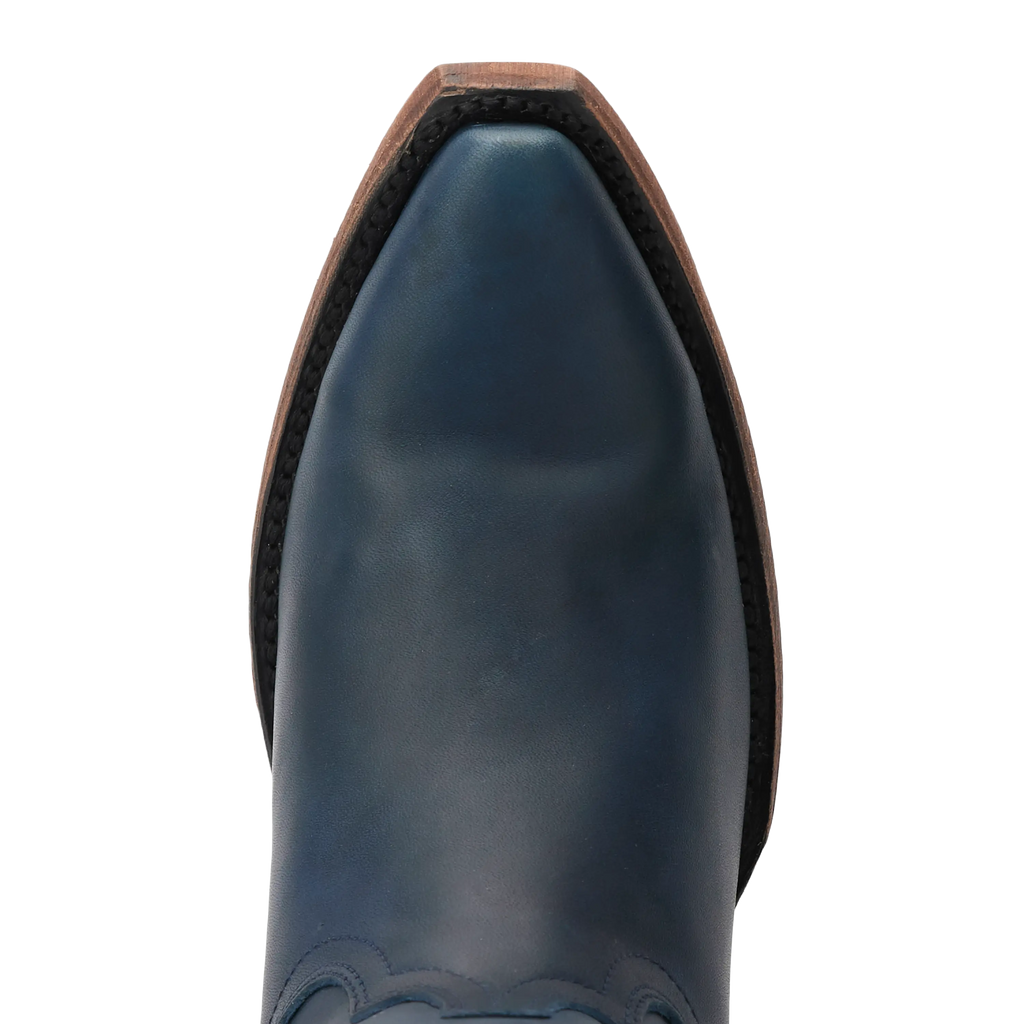 Emma Jane Boot - Midnight Navy