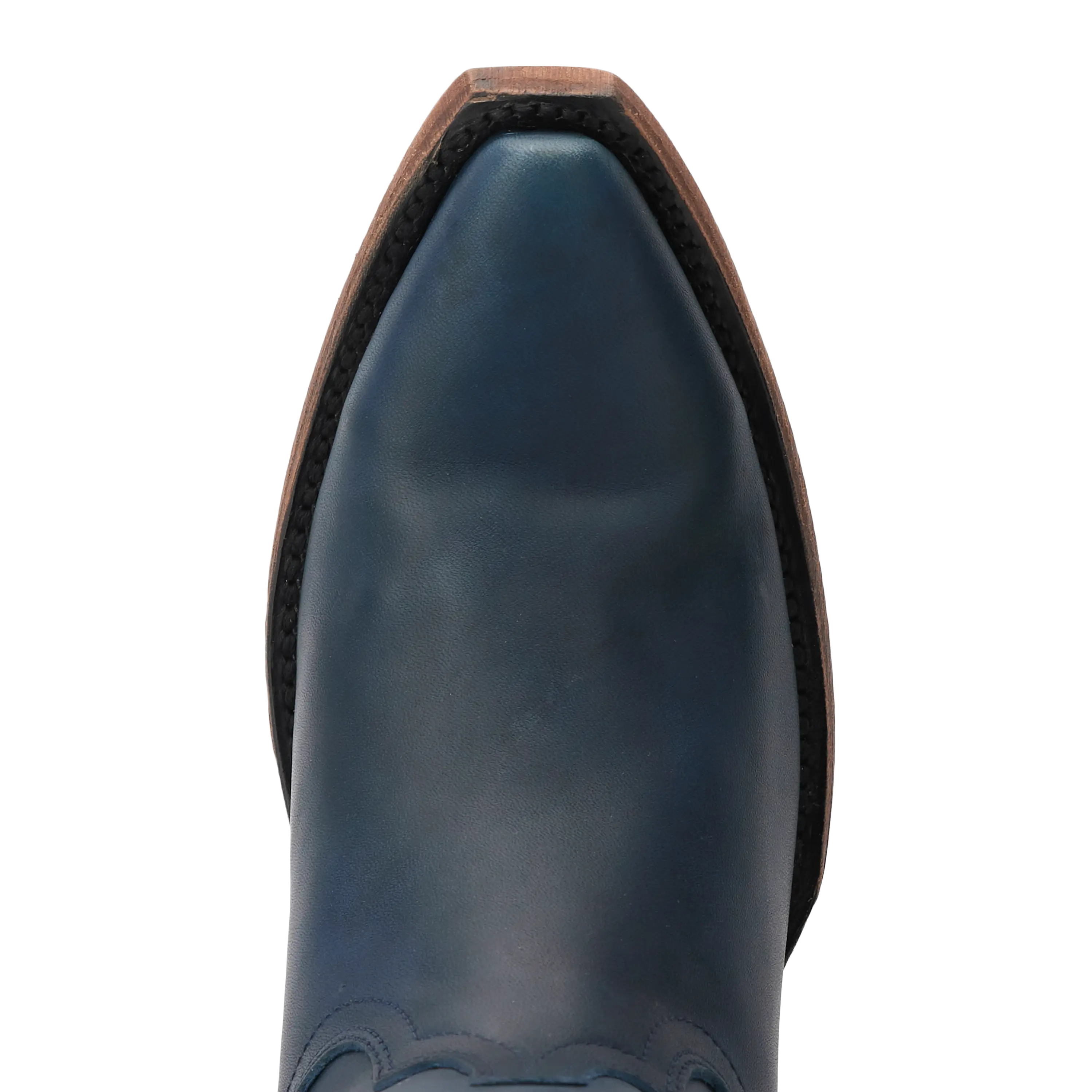 Emma Jane Boot - Midnight Navy