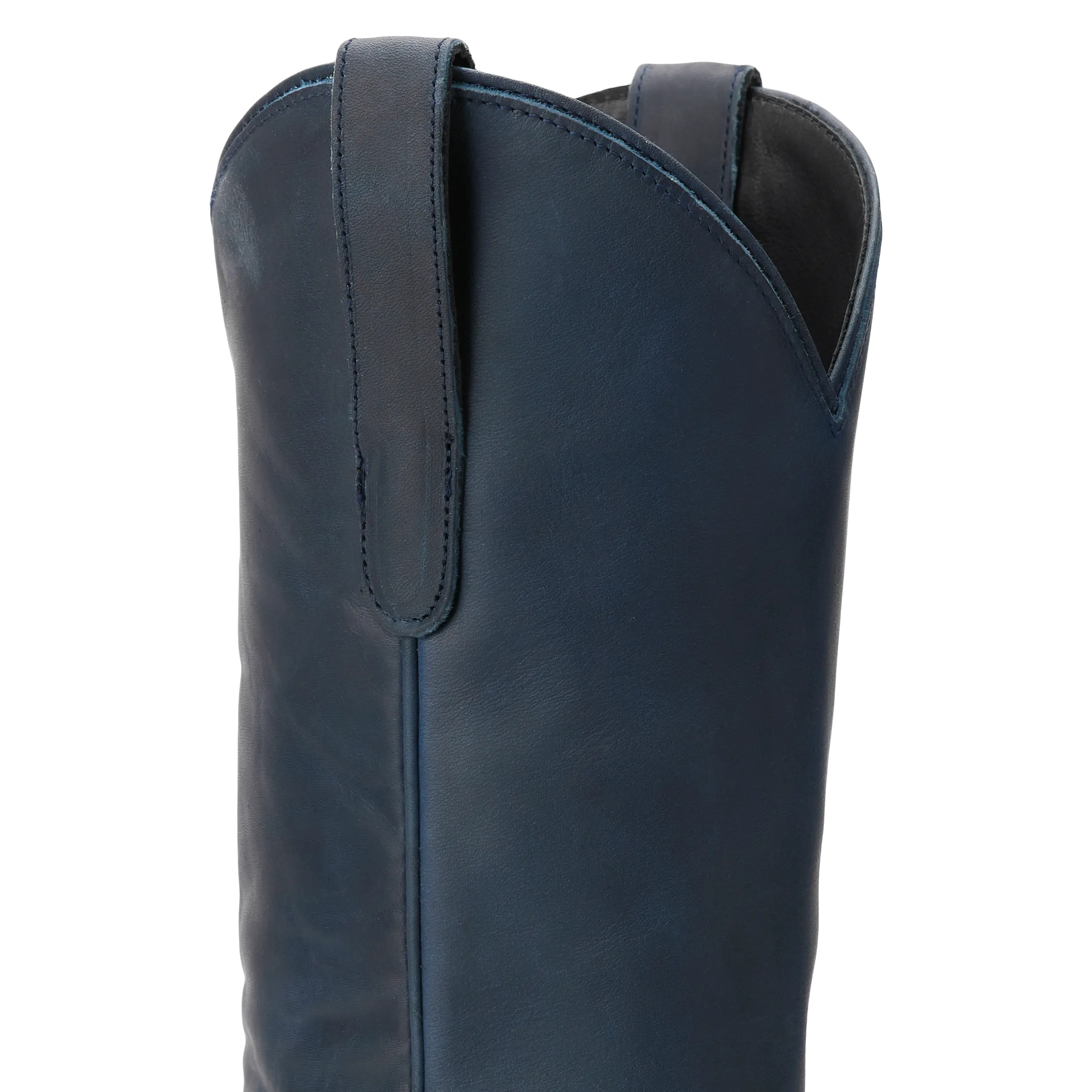 Emma Jane Boot - Midnight Navy