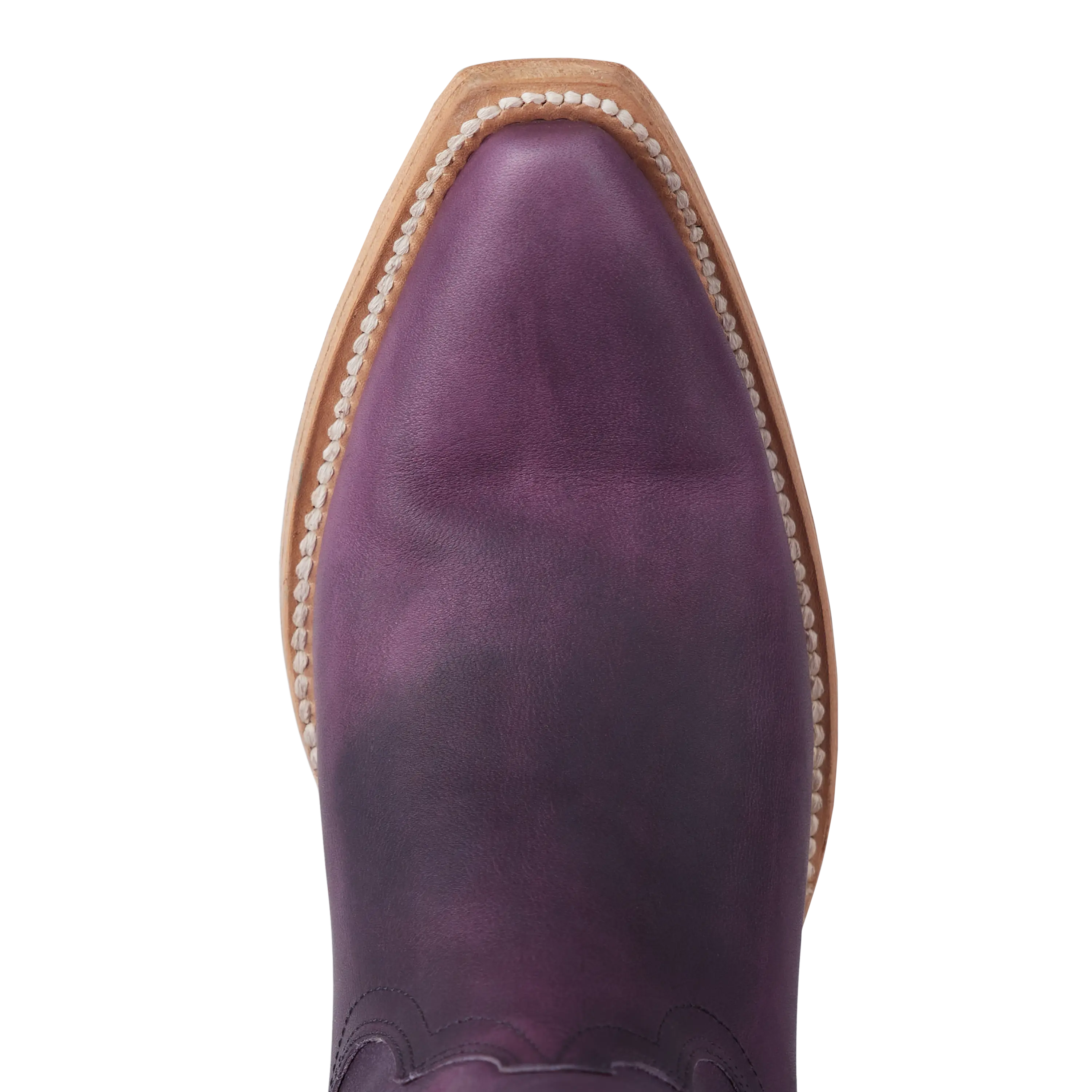Emma Jane Boot - Midnight Orchid