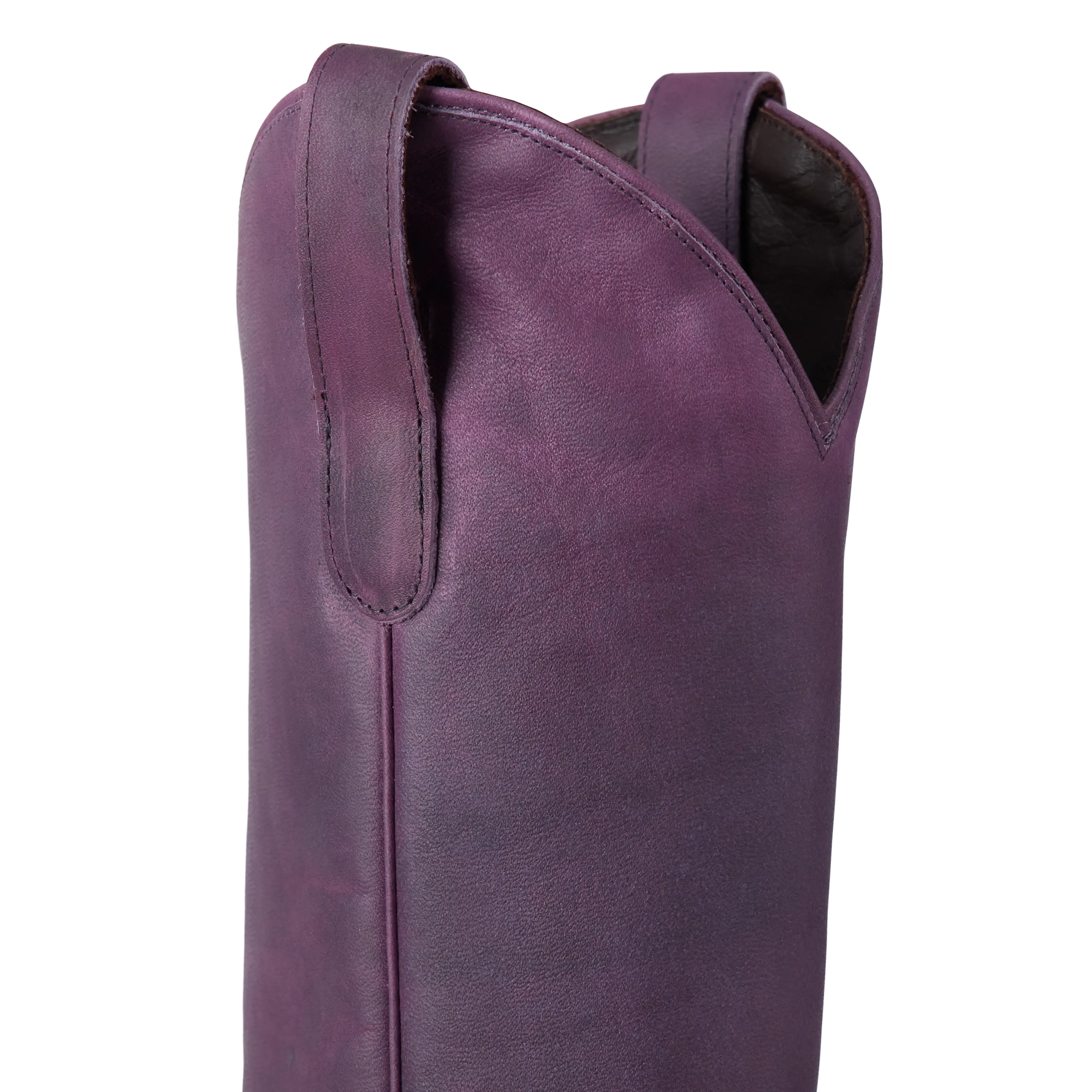 Emma Jane Boot - Midnight Orchid
