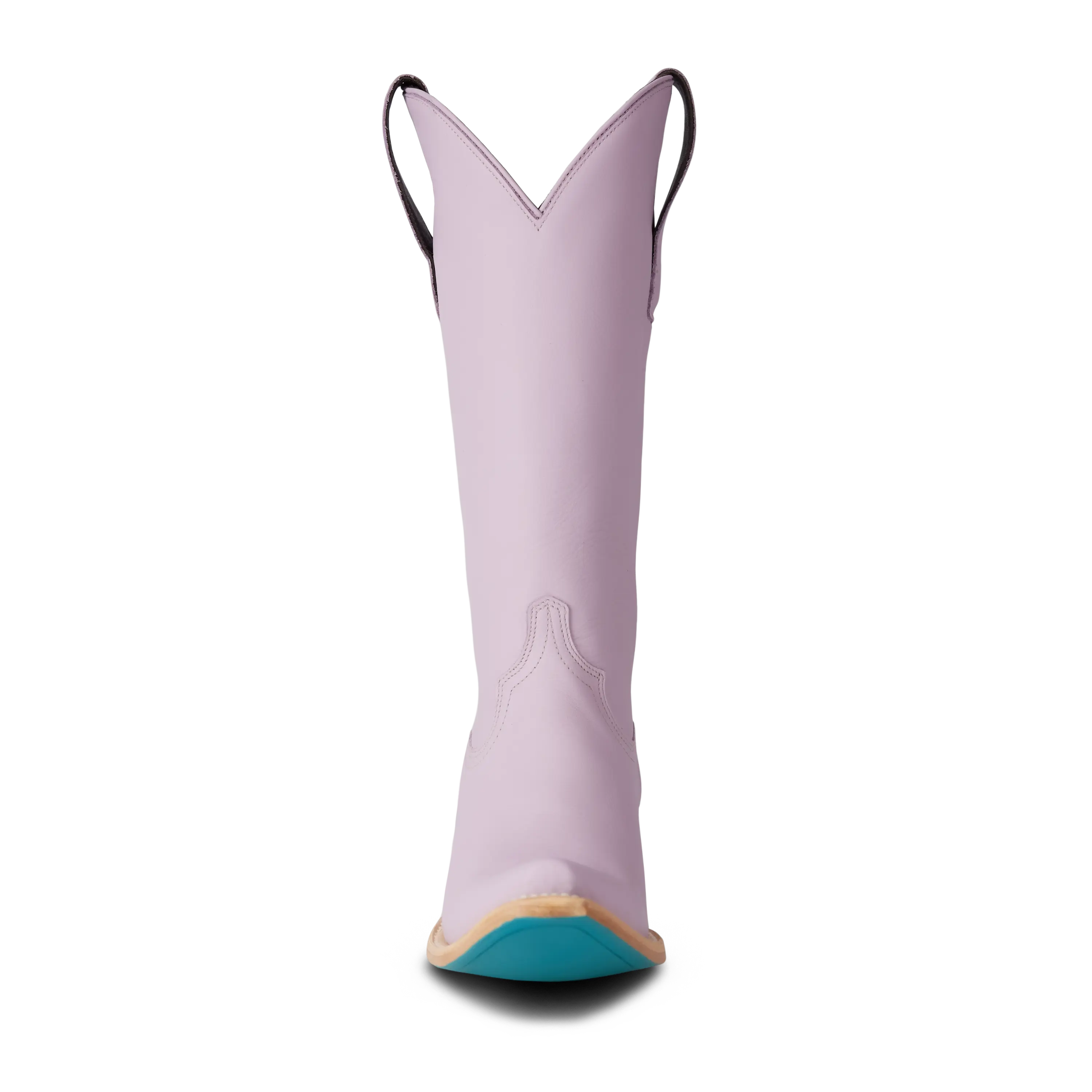 Emma Jane Boot - Lovely Lavender