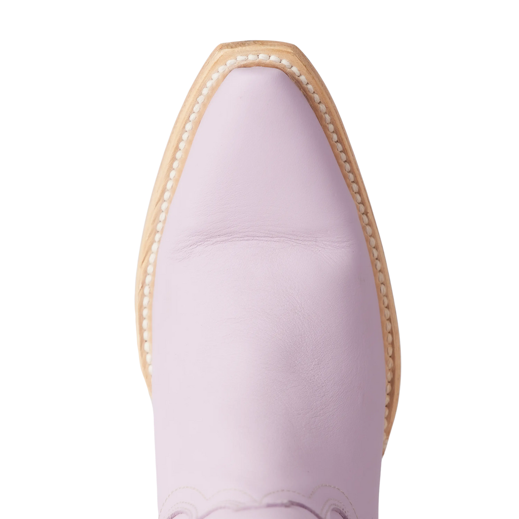 Emma Jane Boot - Lovely Lavender