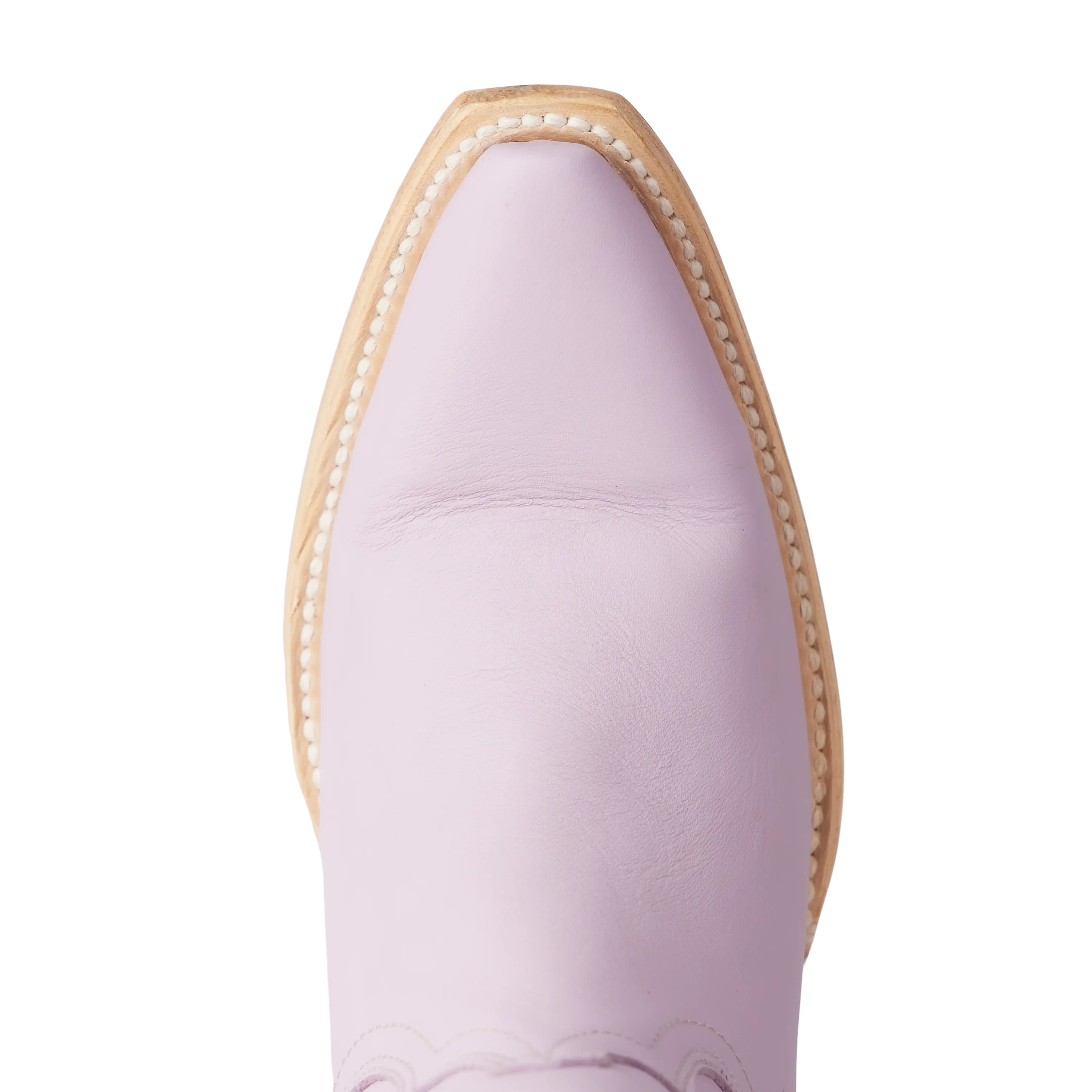 Emma Jane Boot - Lovely Lavender