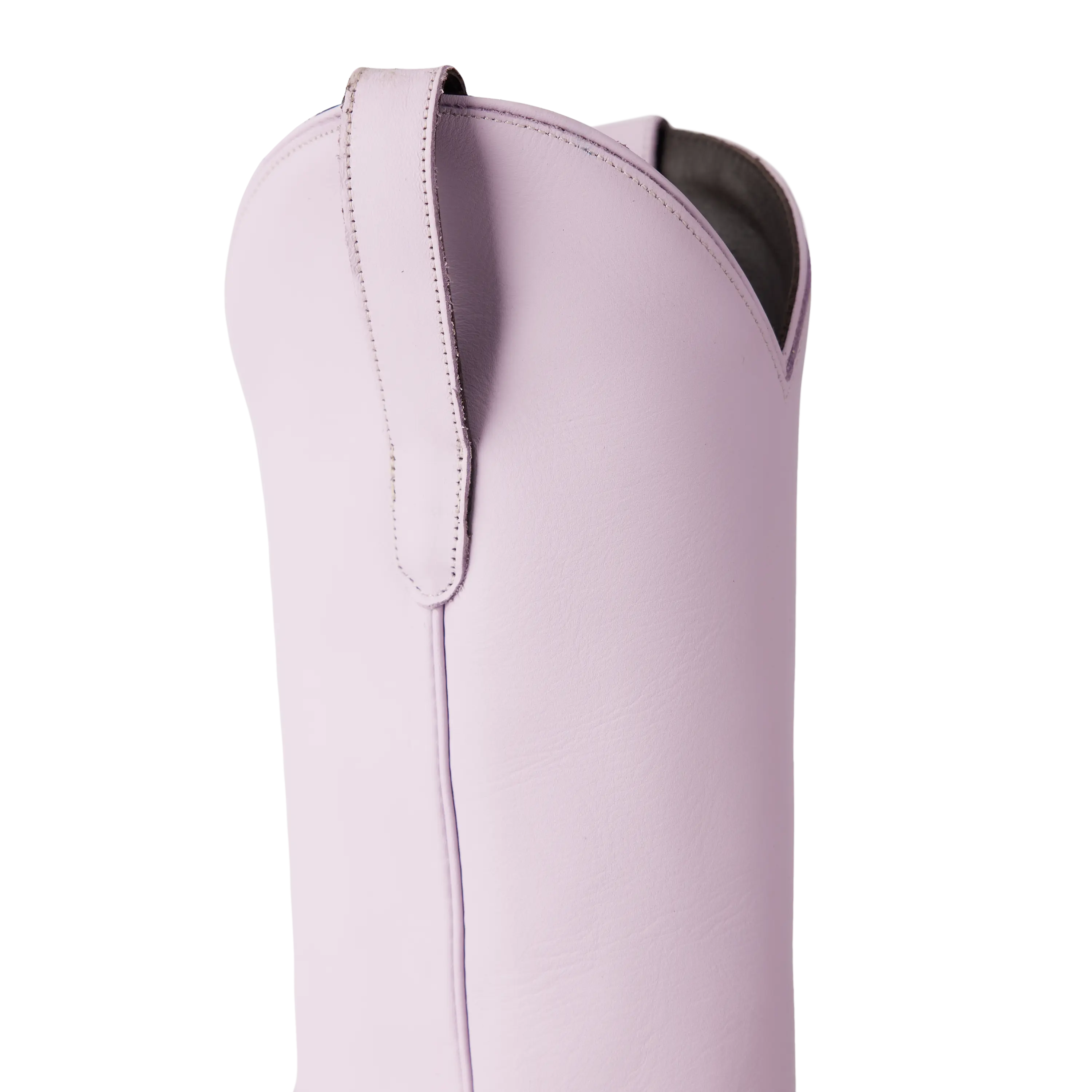 Emma Jane Boot - Lovely Lavender