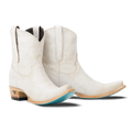 Emma Jane Bootie - Ceramic Crackle