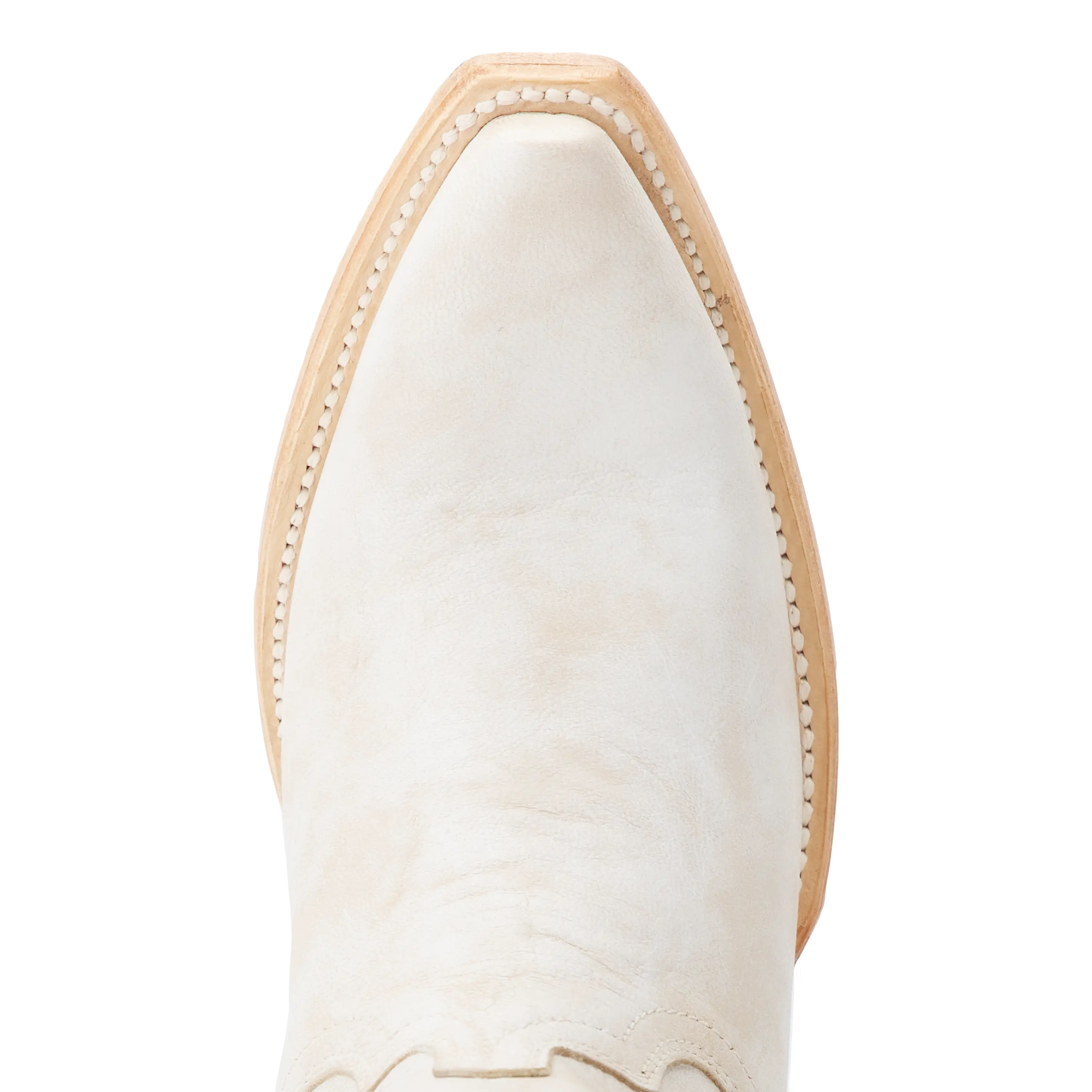 Emma Jane Bootie - Ceramic Crackle
