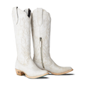 Sweet Memories Knee High - Ceramic Crackle
