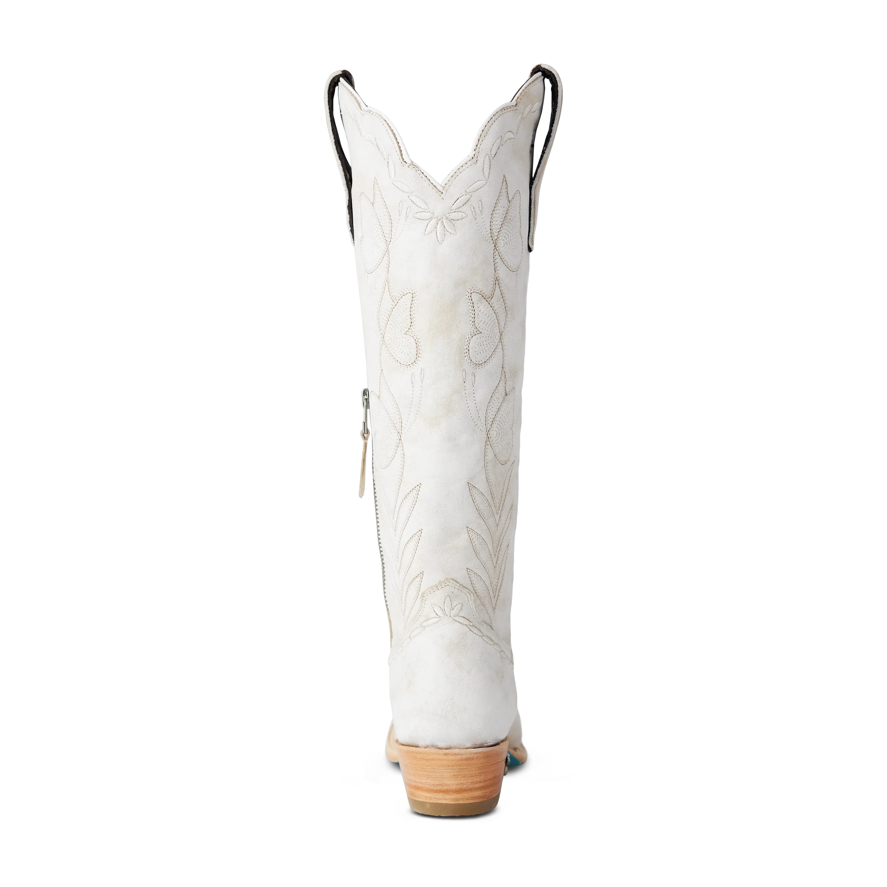 Sweet Memories Knee High - Ceramic Crackle