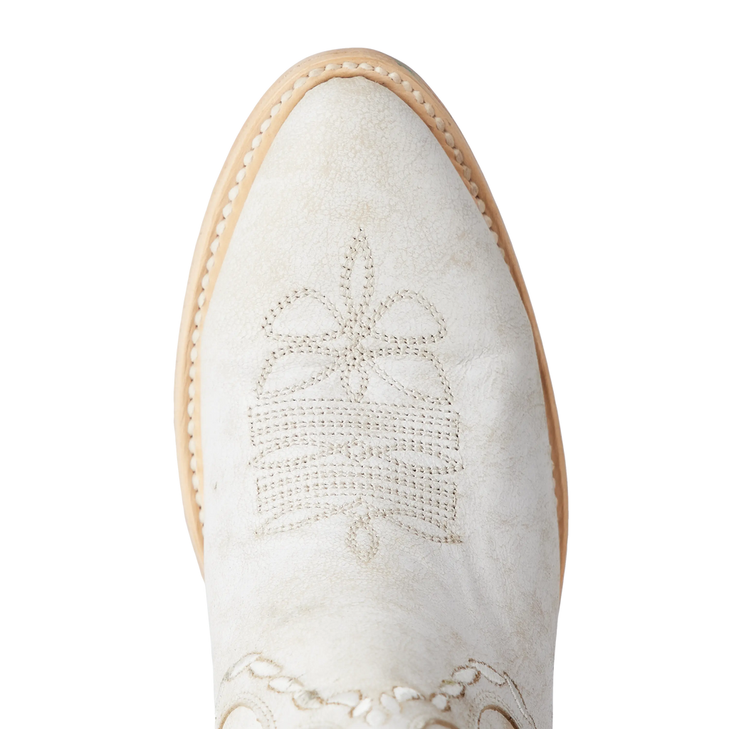 Sweet Memories Knee High - Ceramic Crackle