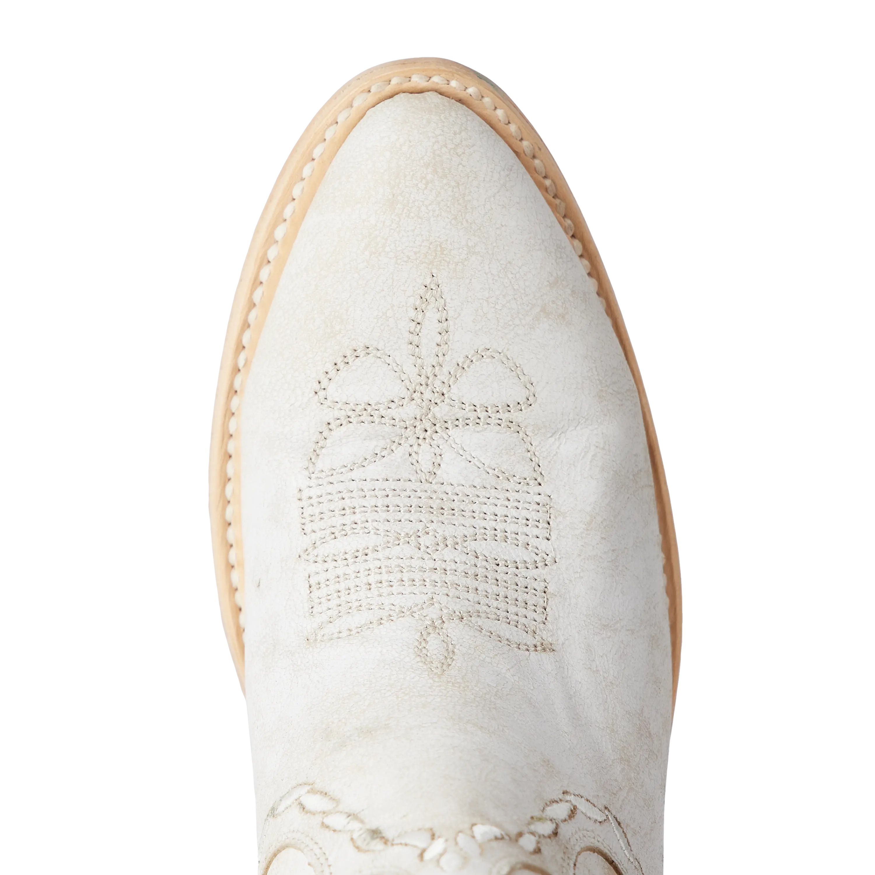 Sweet Memories Knee High - Ceramic Crackle