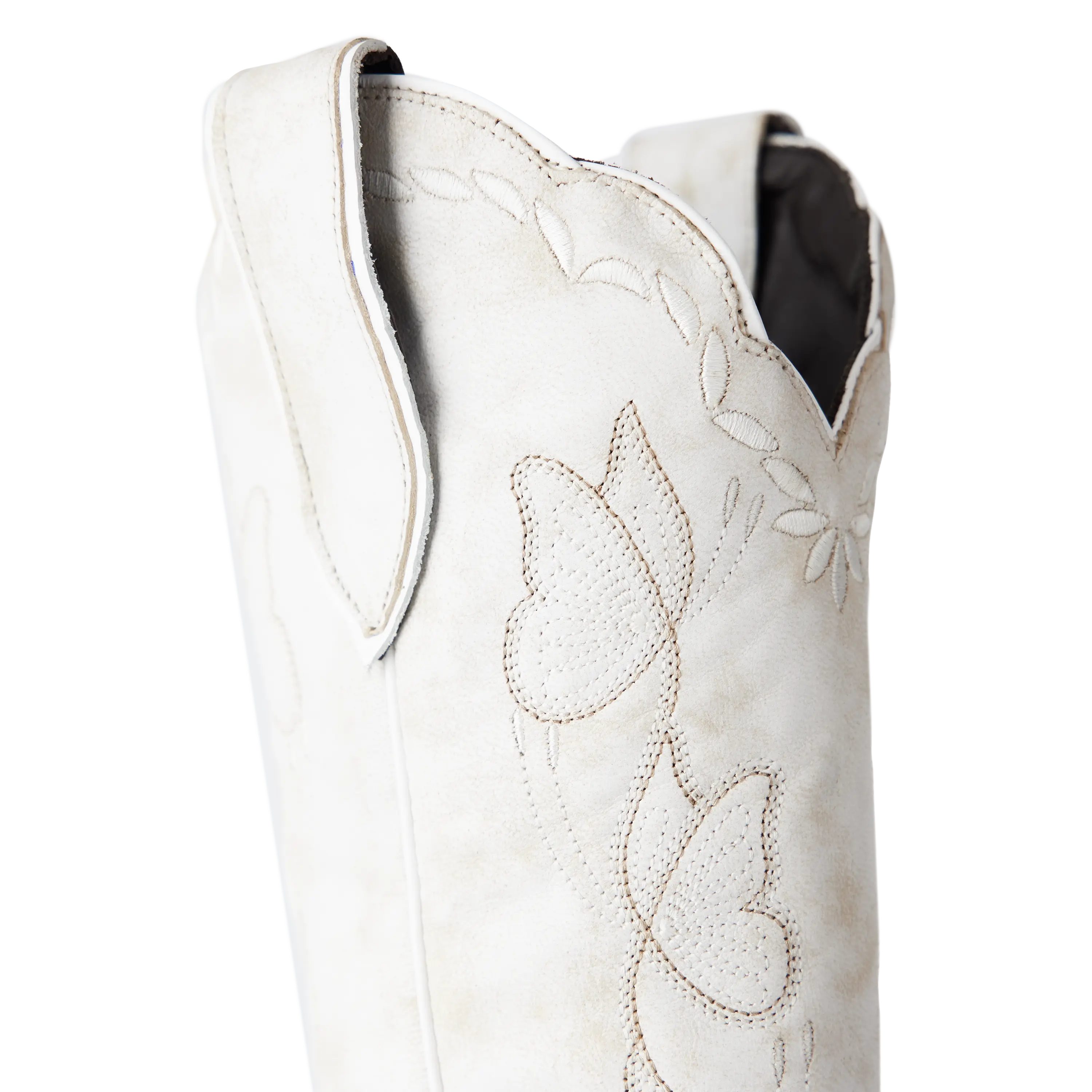 Sweet Memories Knee High - Ceramic Crackle
