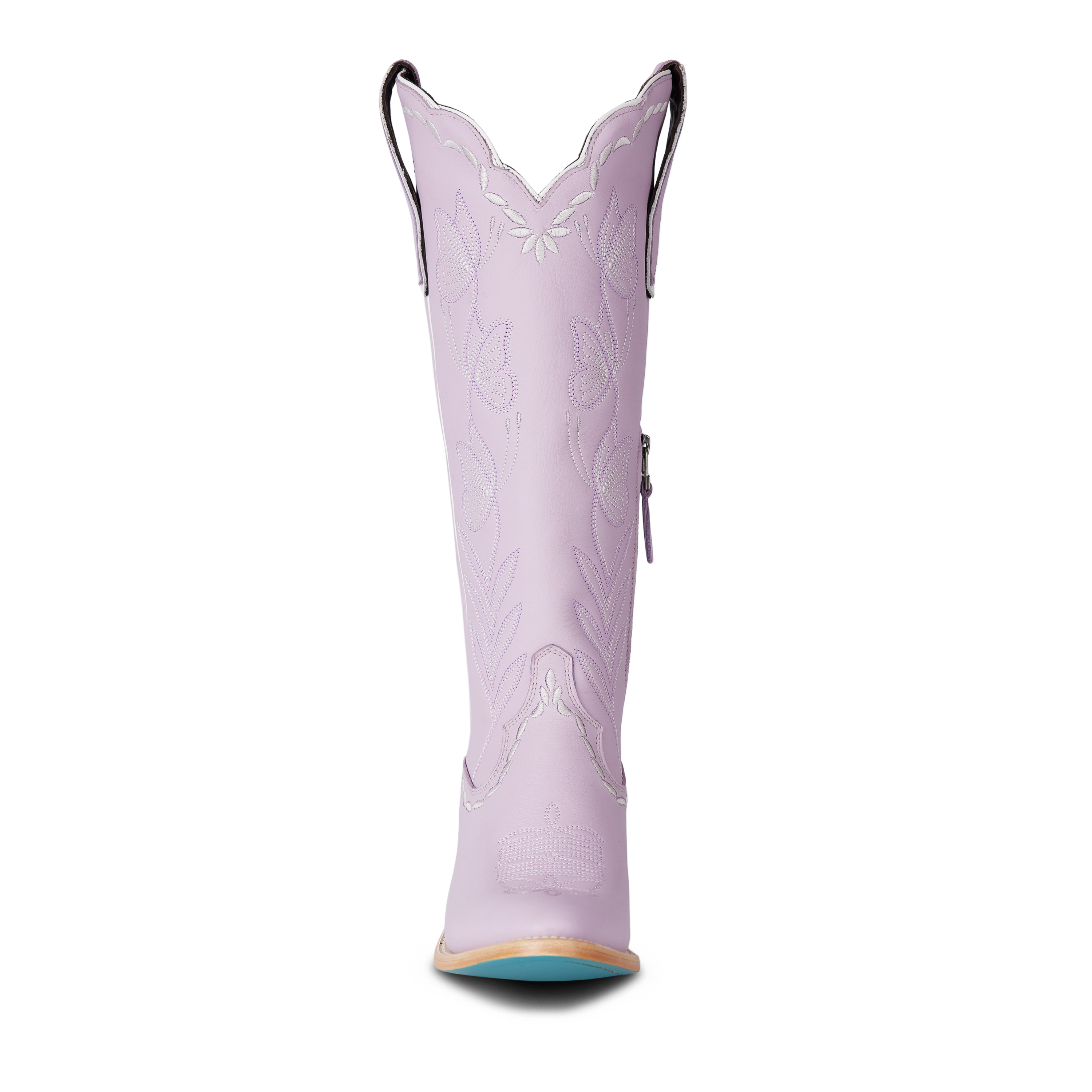 Sweet Memories Knee High - Lovely Lavender
