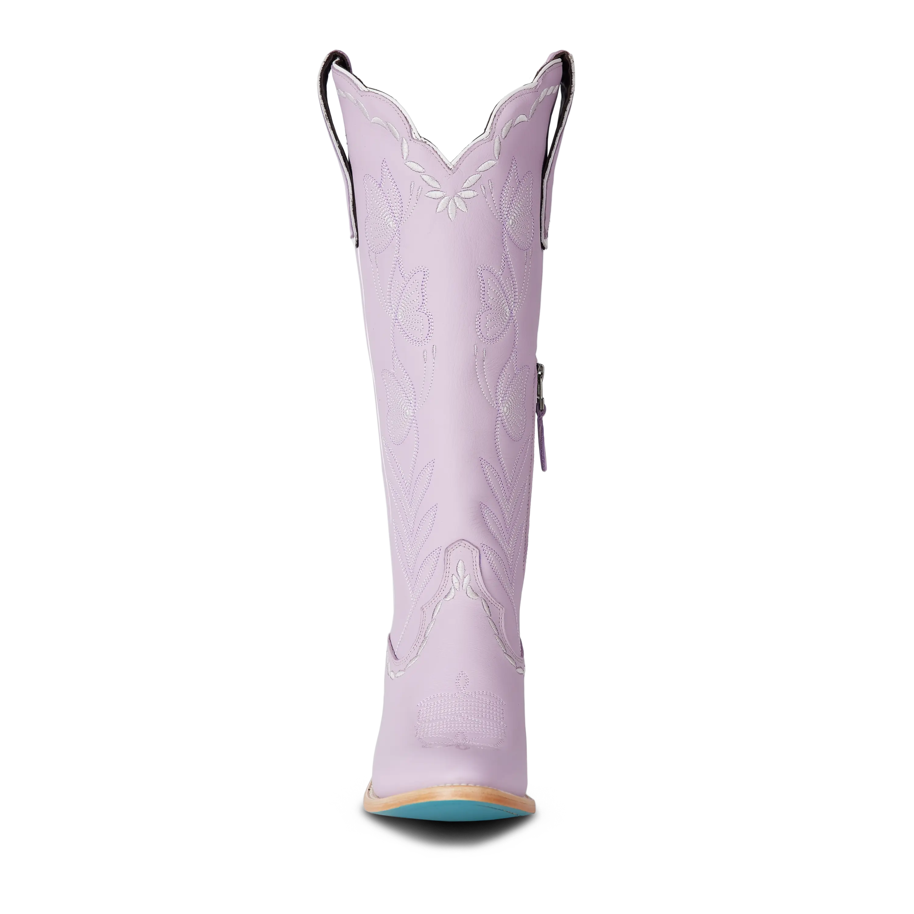 Sweet Memories Knee High - Lovely Lavender