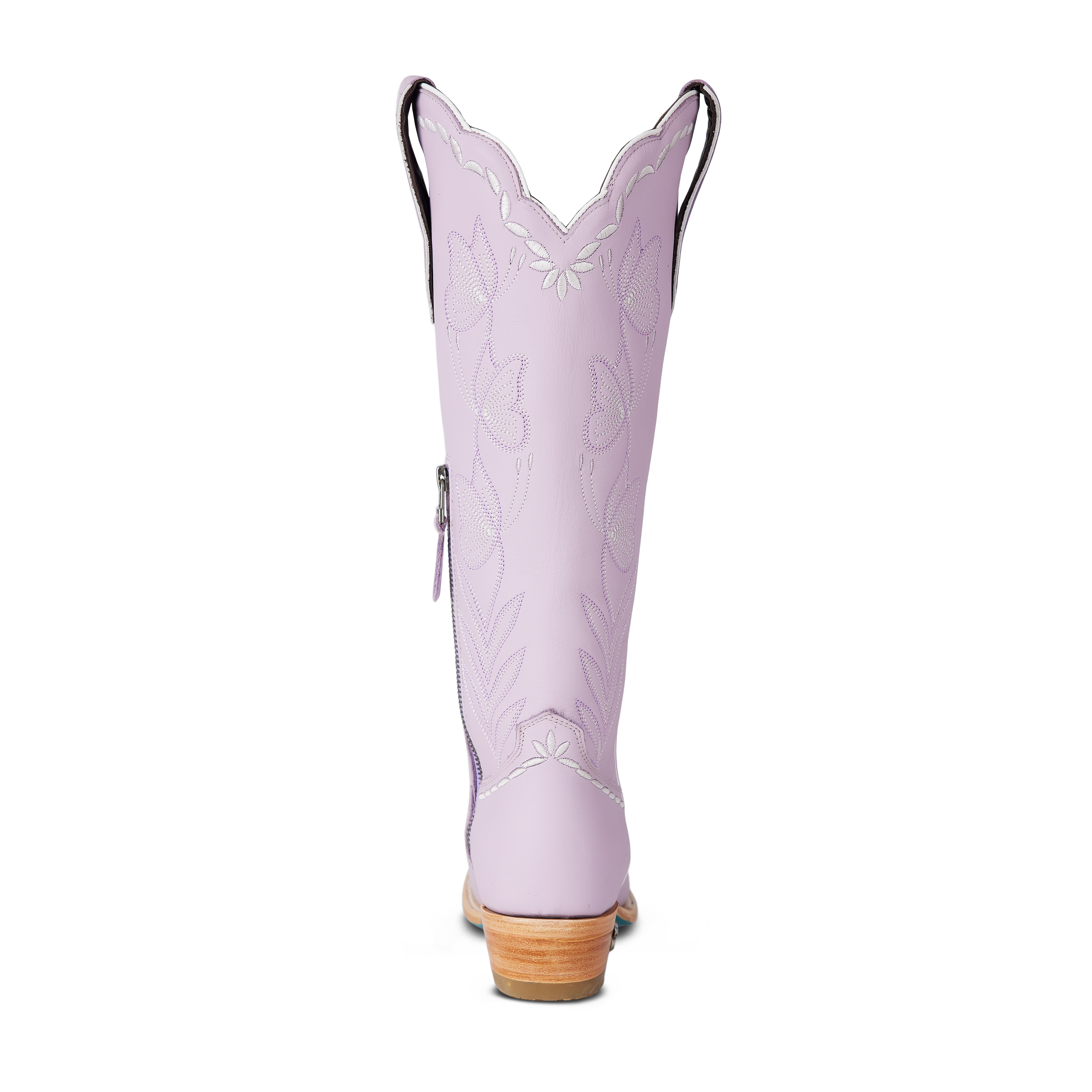 Sweet Memories Knee High - Lovely Lavender
