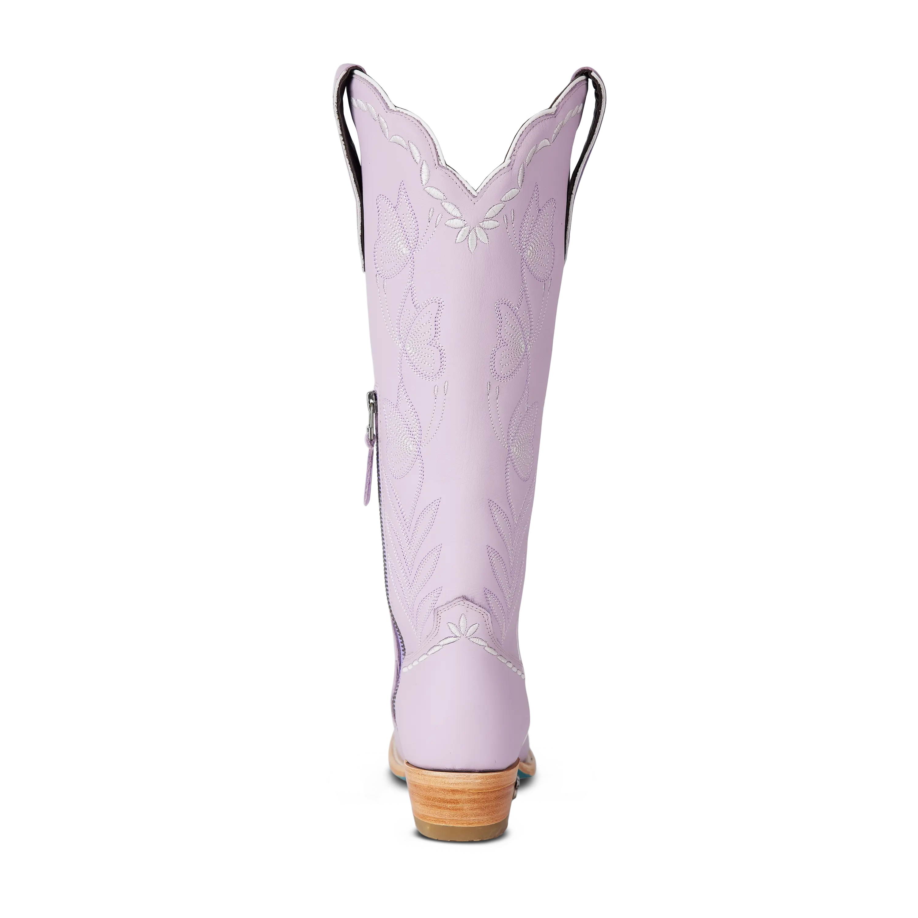 Sweet Memories Knee High - Lovely Lavender