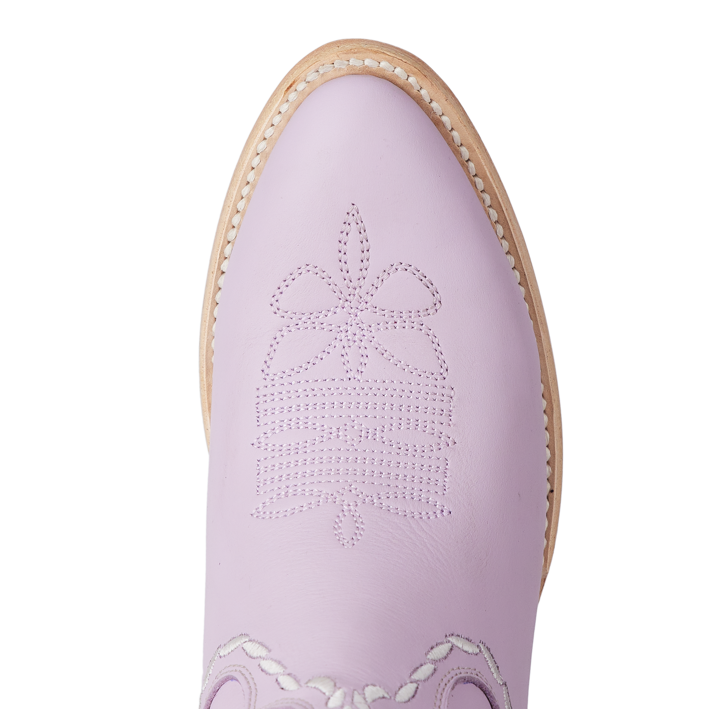 Sweet Memories Knee High - Lovely Lavender